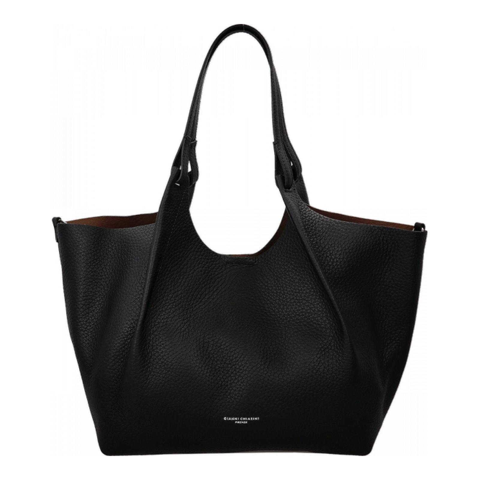 DUA 12565-nero-castoro