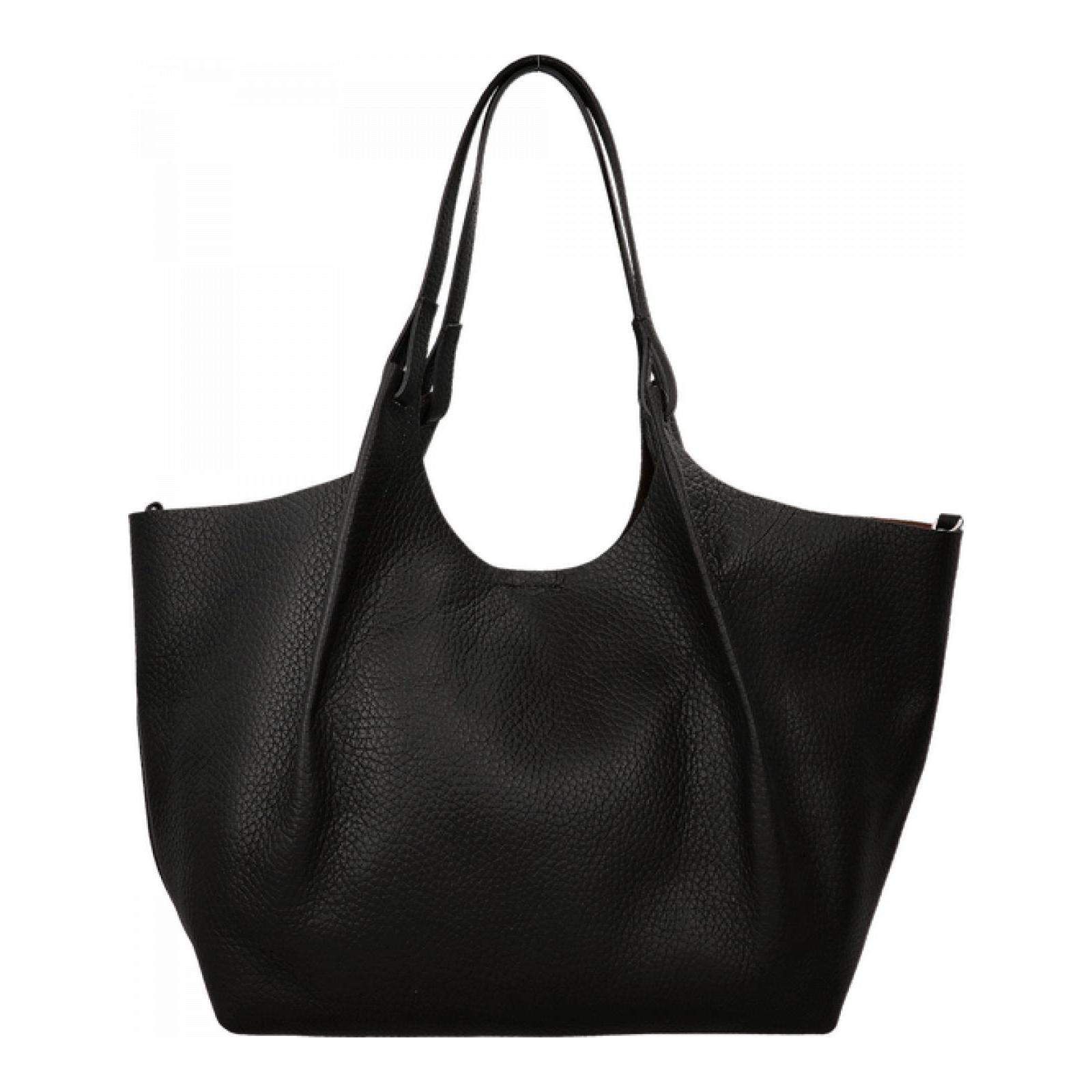 DUA 12565-nero-castoro