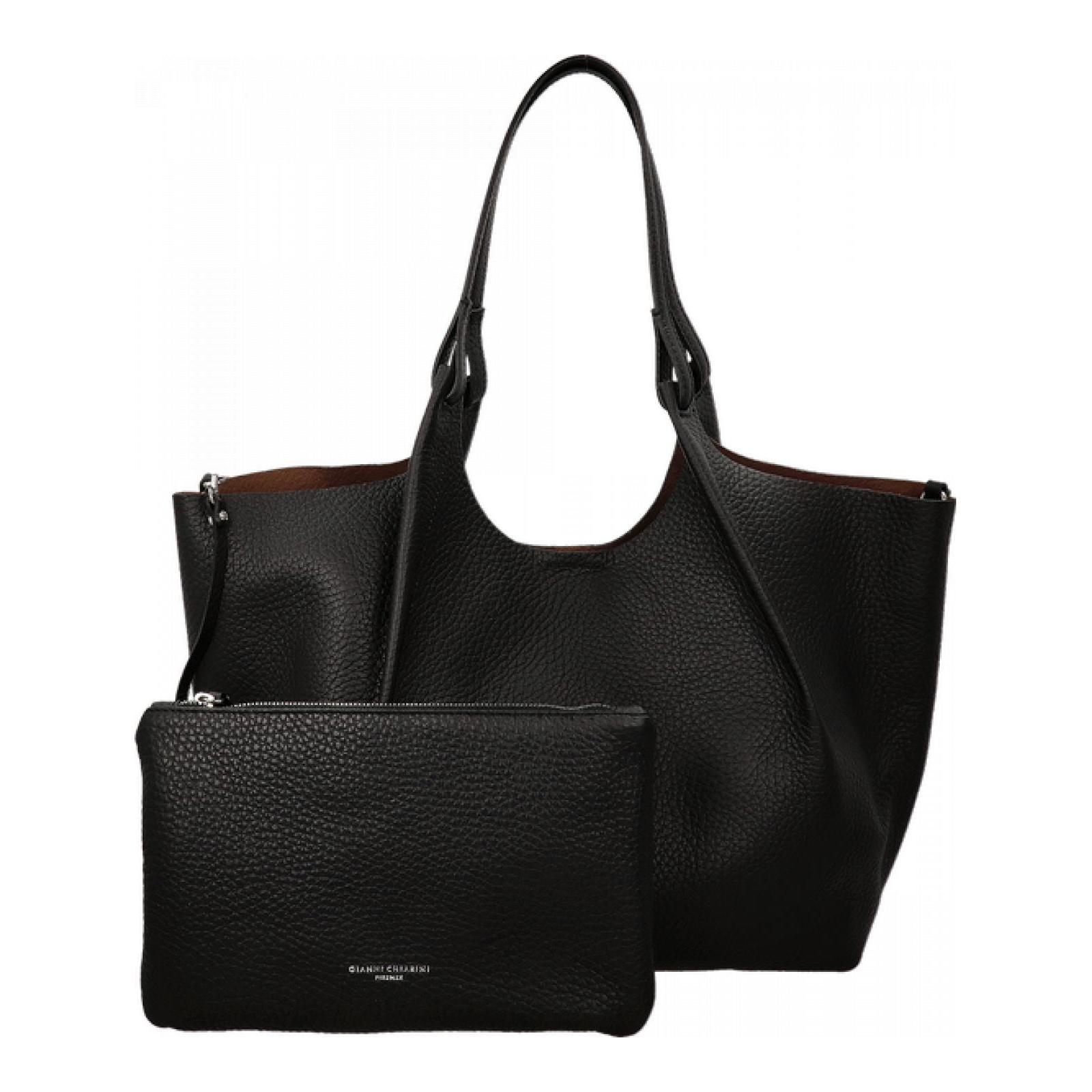 DUA 12565-nero-castoro