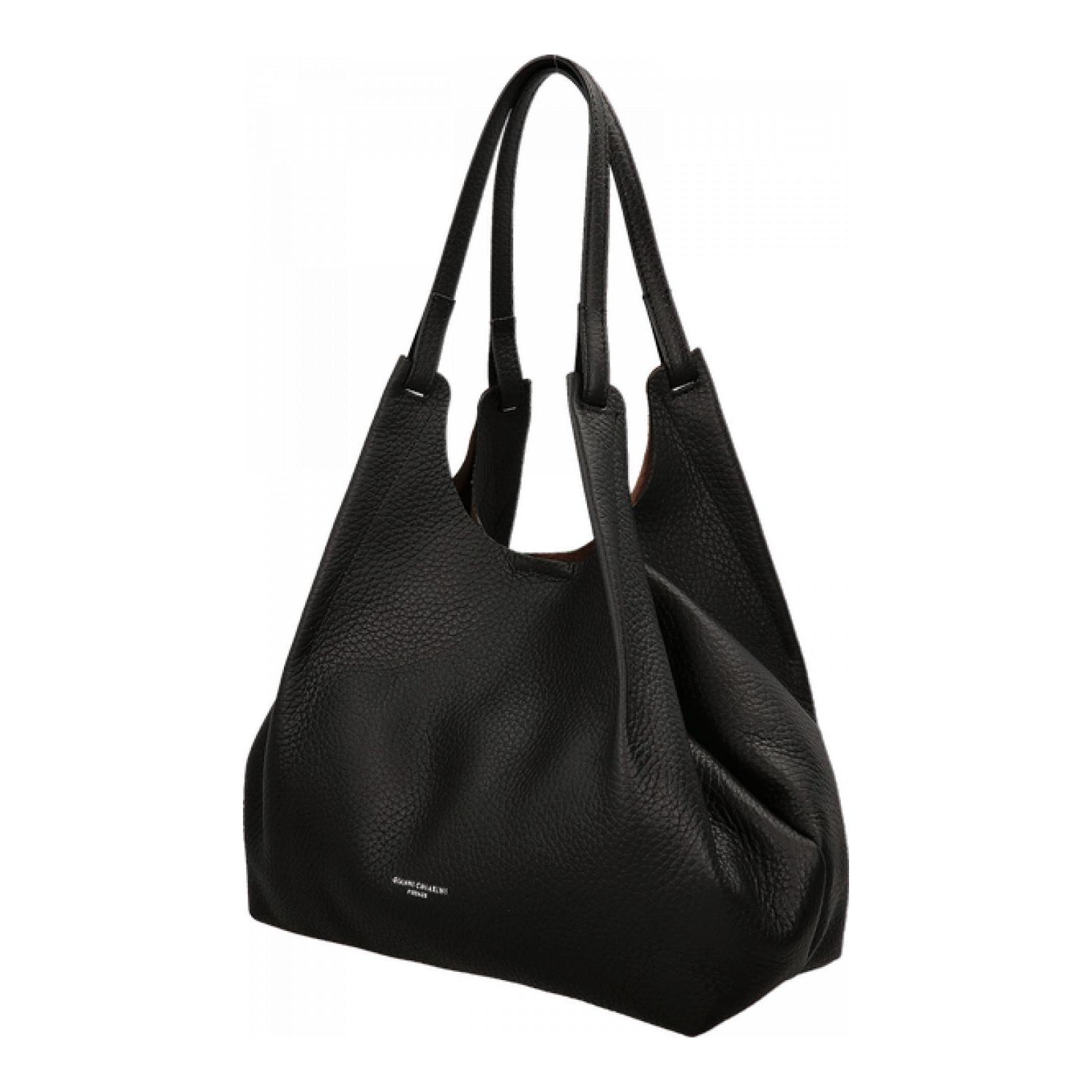 DUA 12565-nero-castoro