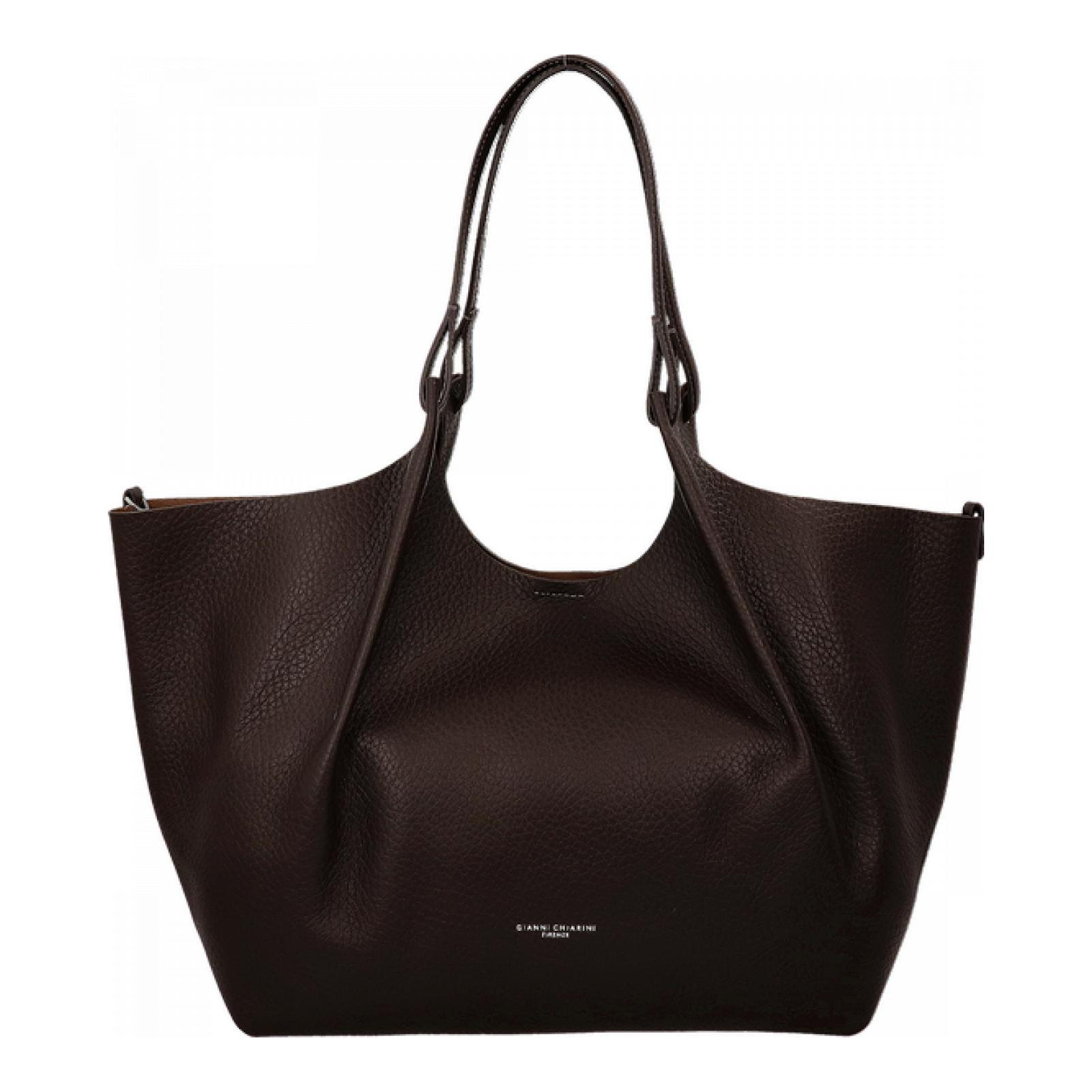 DUA 14064-espresso-castoro