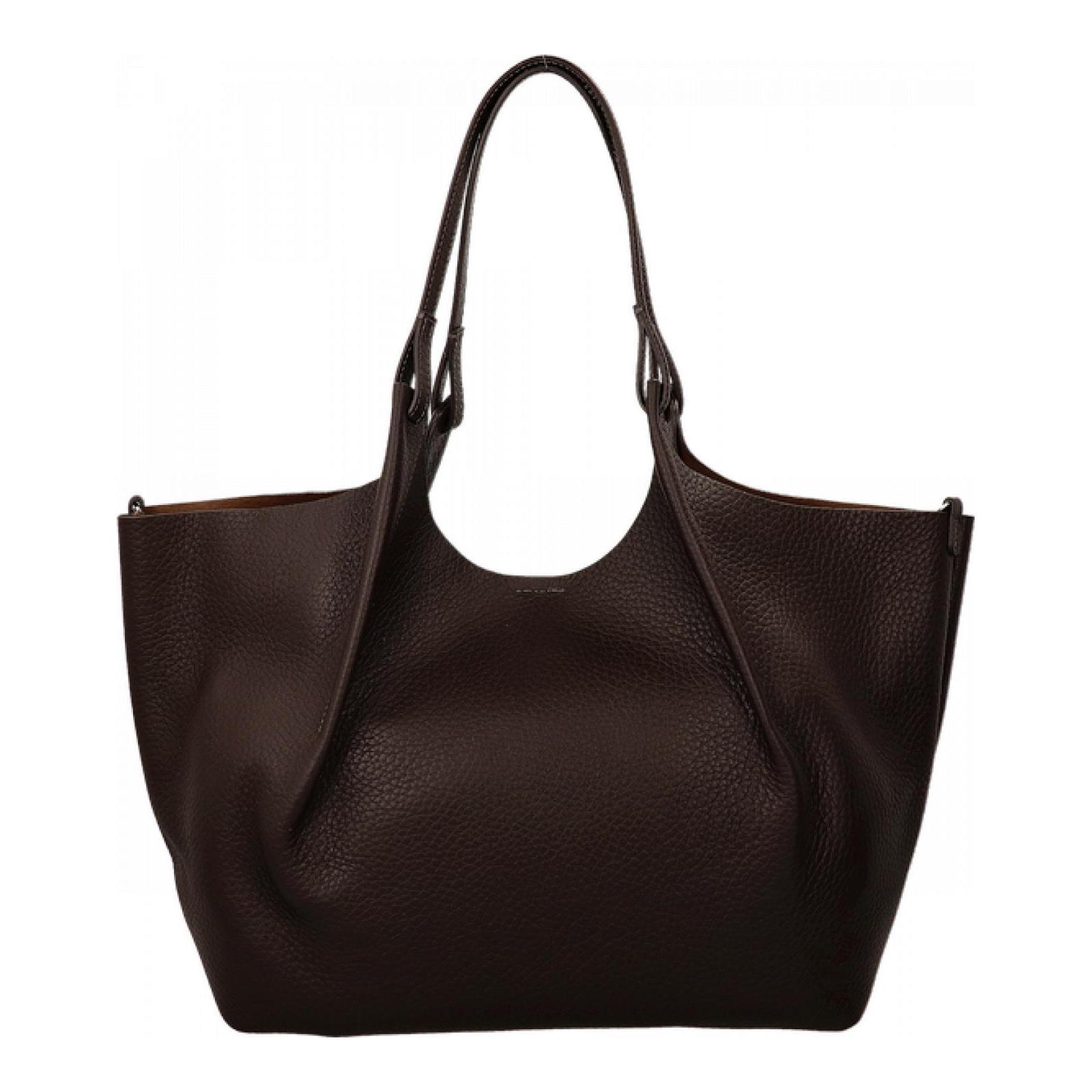 DUA 14064-espresso-castoro