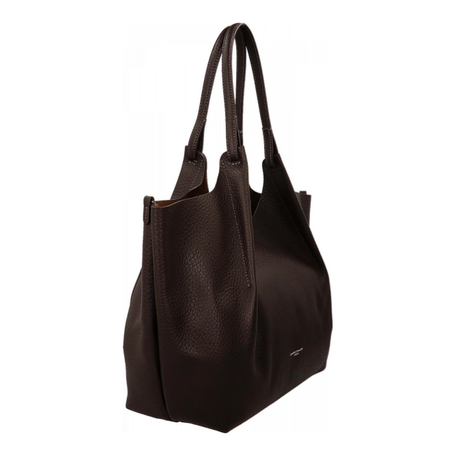 DUA 14064-espresso-castoro