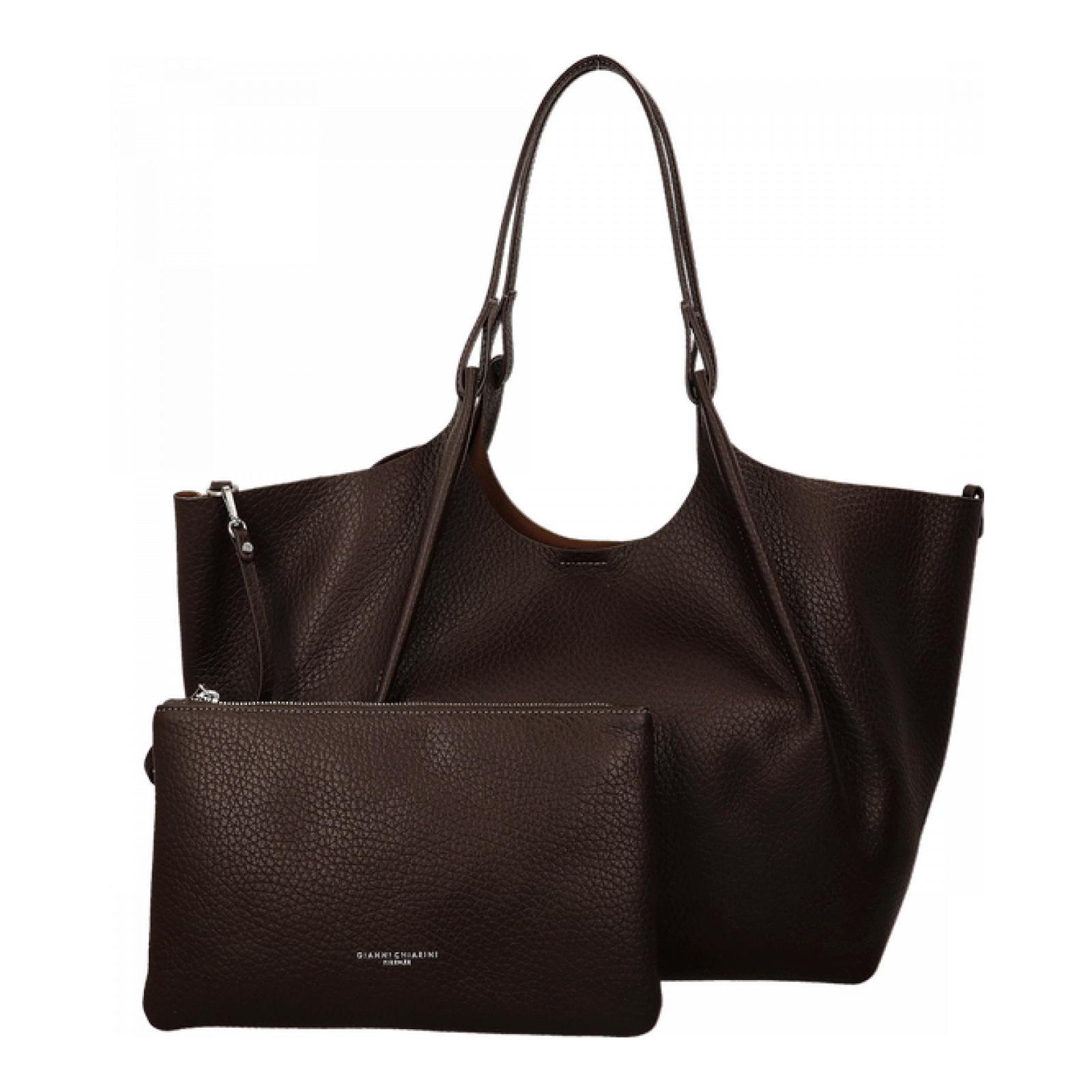 DUA 14064-espresso-castoro