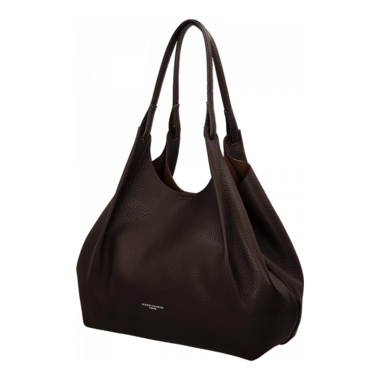 DUA 14064-espresso-castoro