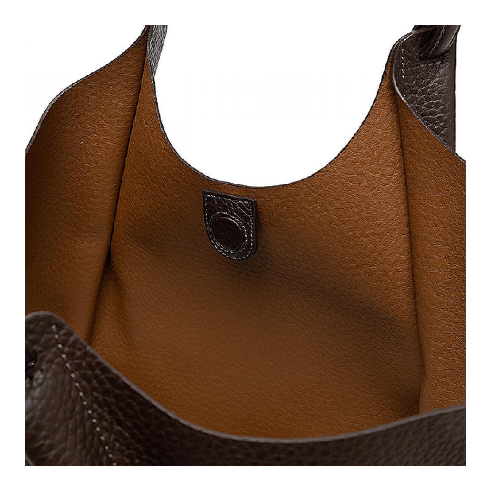 DUA 14064-espresso-castoro