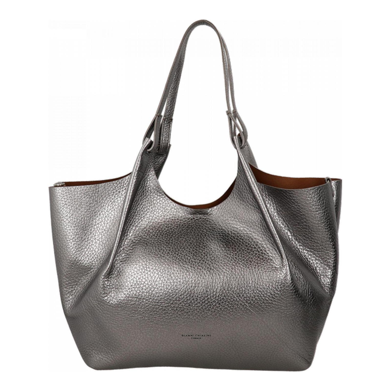 DUA 14205-city-noire-castoro