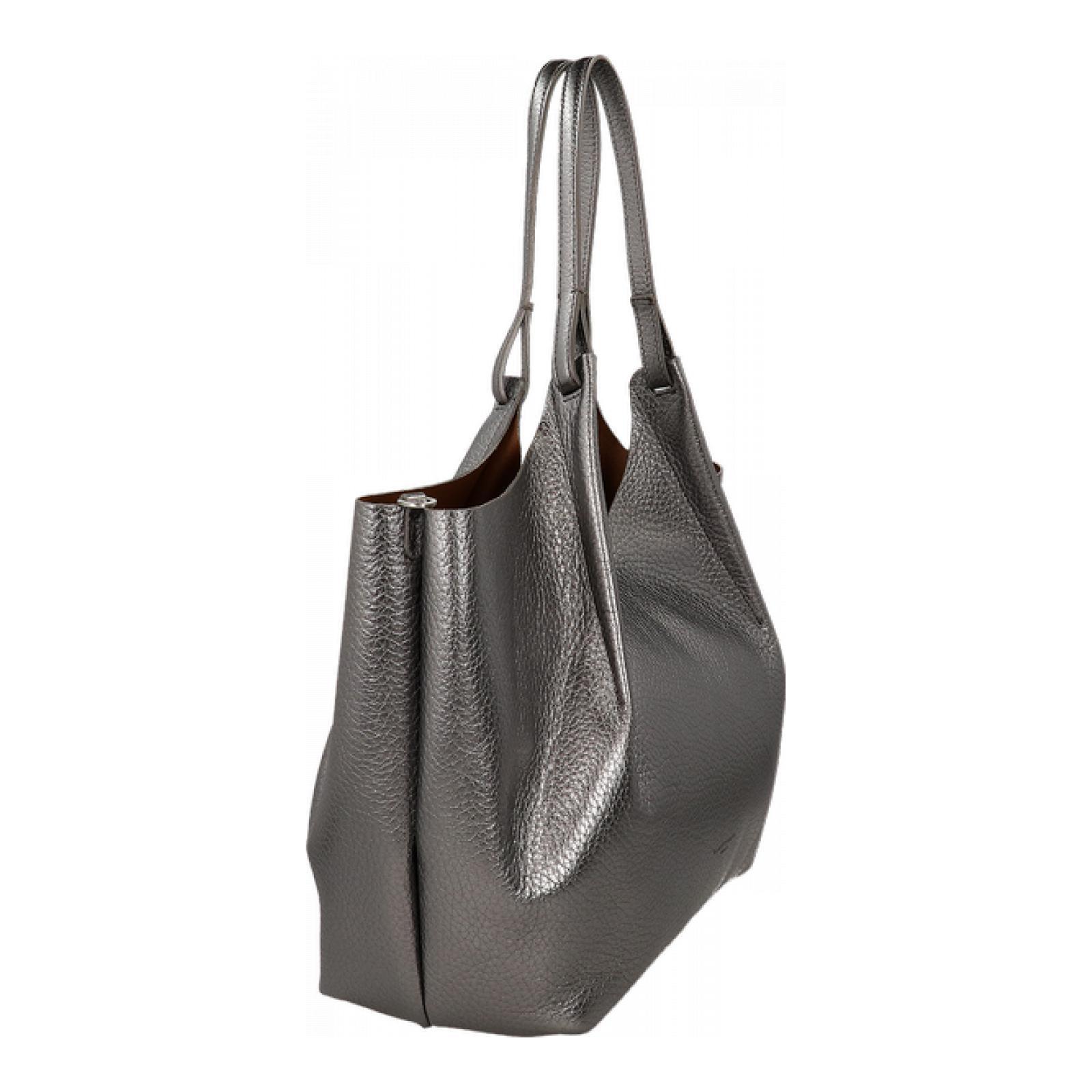 DUA 14205-city-noire-castoro