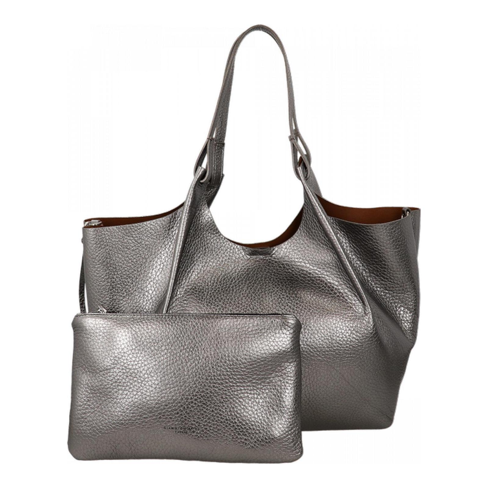 DUA 14205-city-noire-castoro