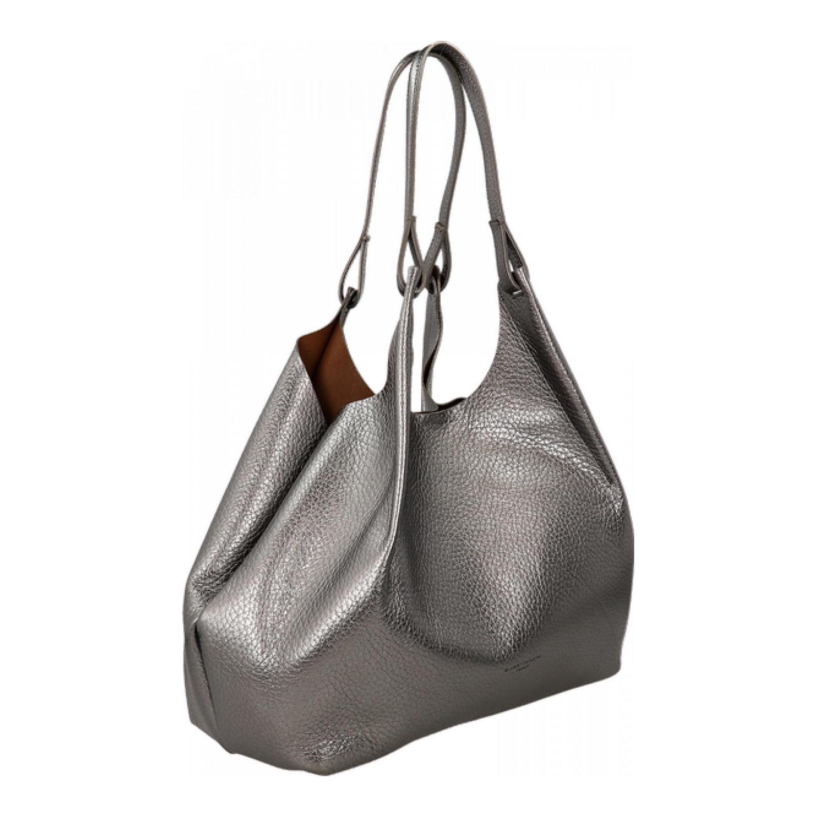 DUA 14205-city-noire-castoro