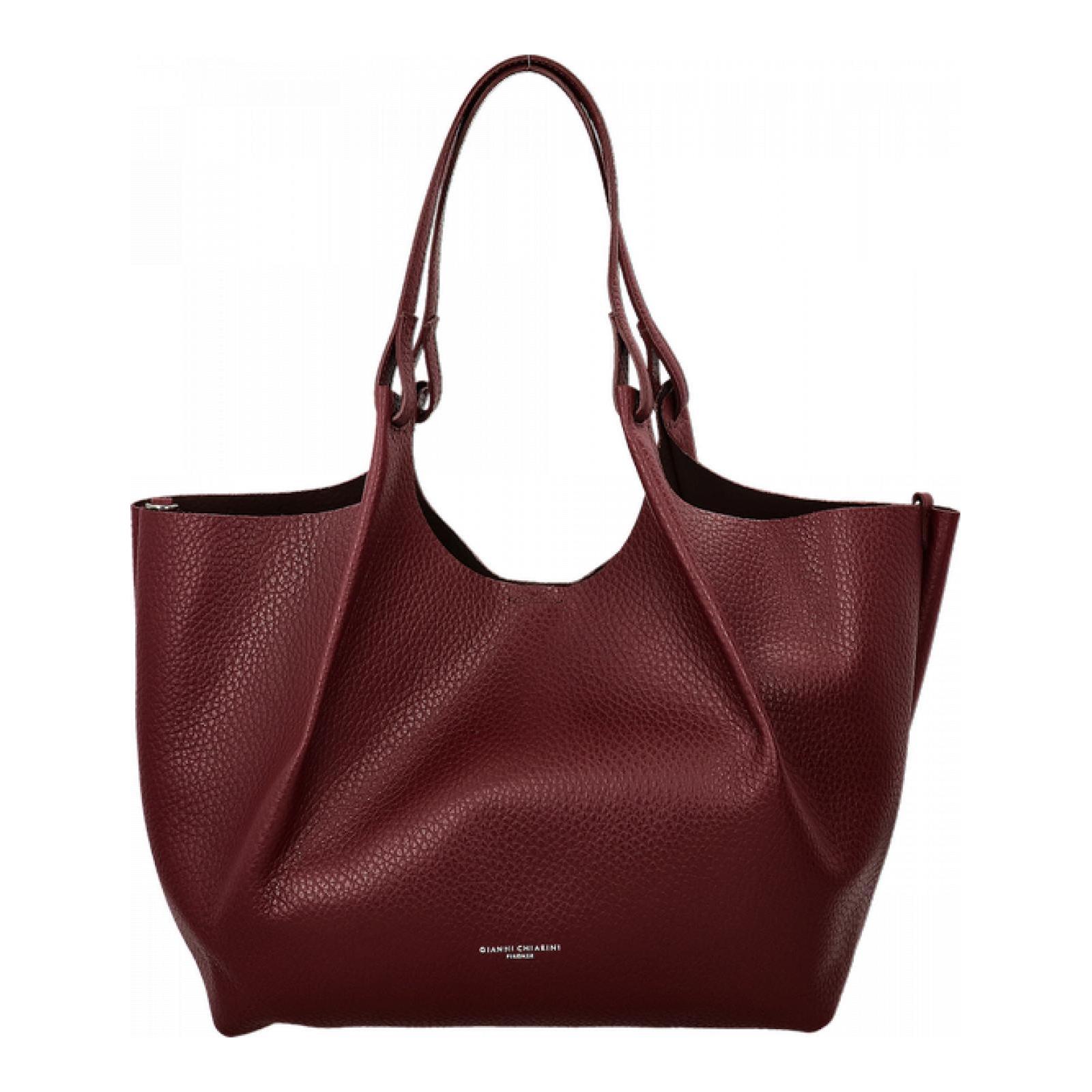 DUA 14209-wine-berry-t-moro