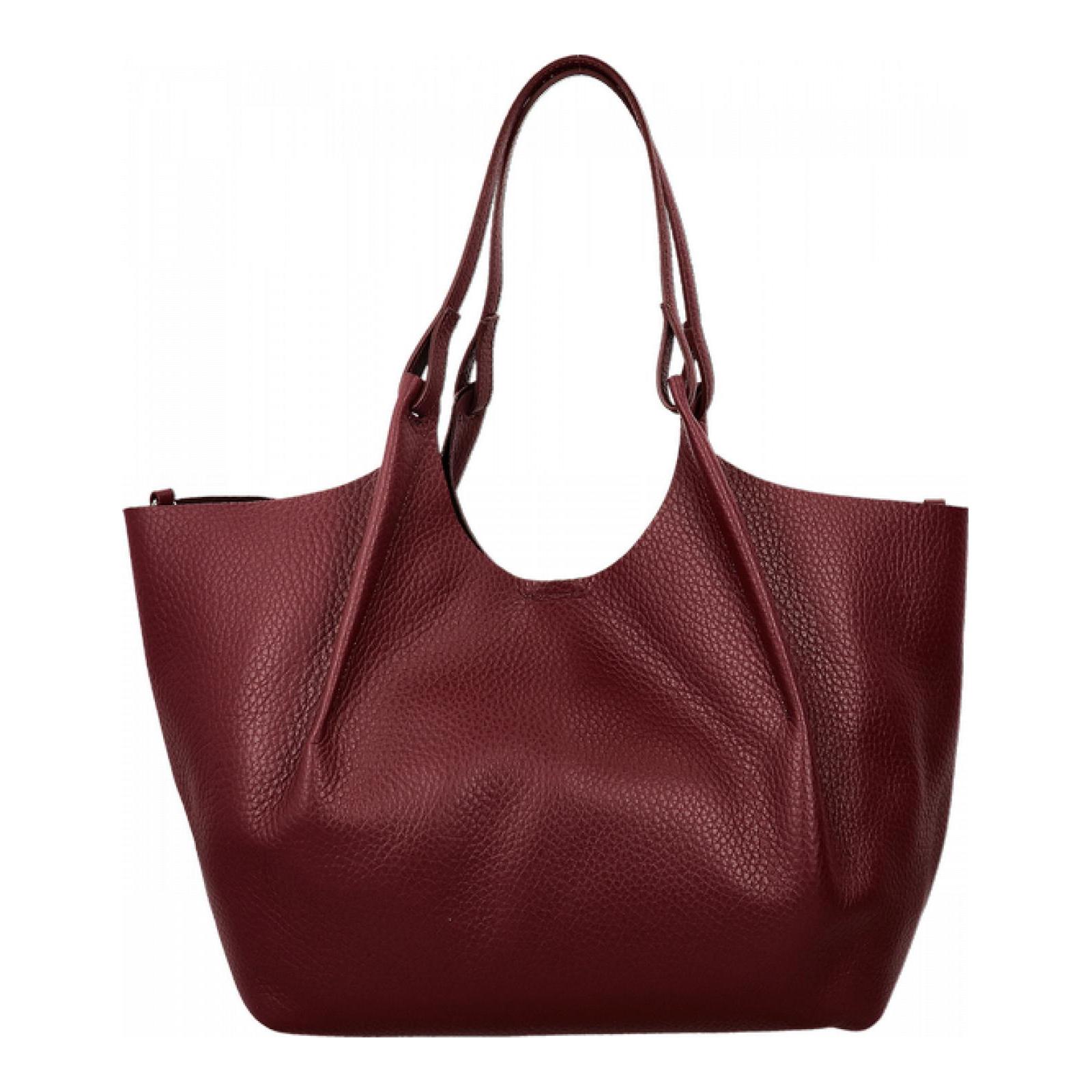 DUA 14209-wine-berry-t-moro