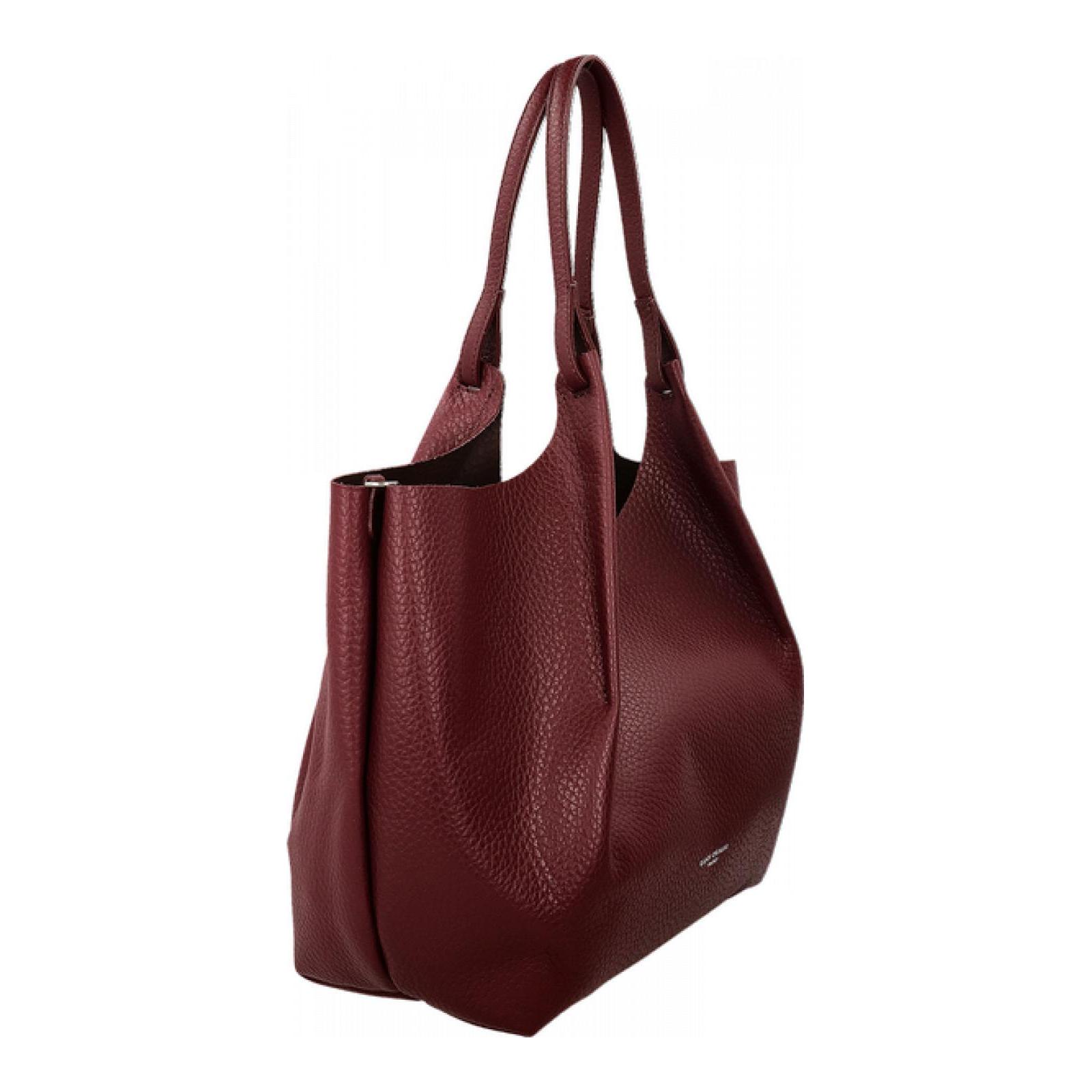 DUA 14209-wine-berry-t-moro