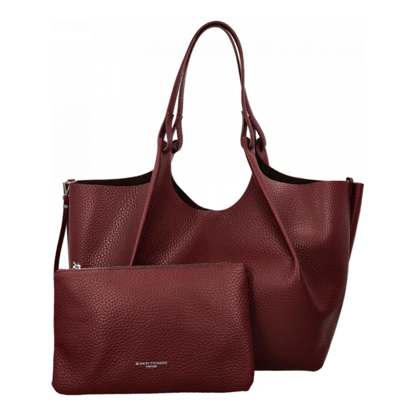 DUA 14209-wine-berry-t-moro