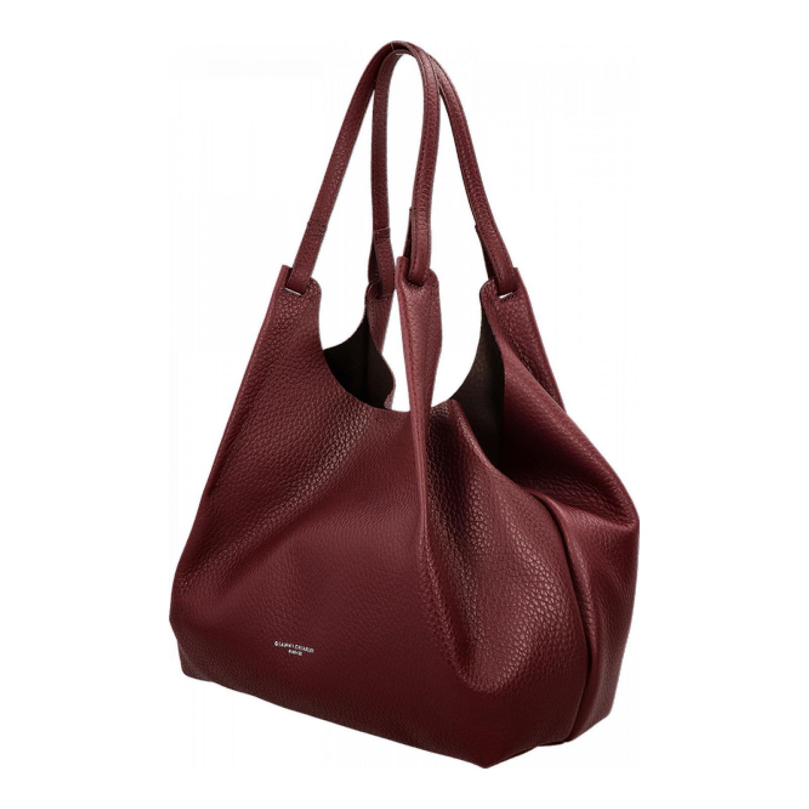 DUA 14209-wine-berry-t-moro