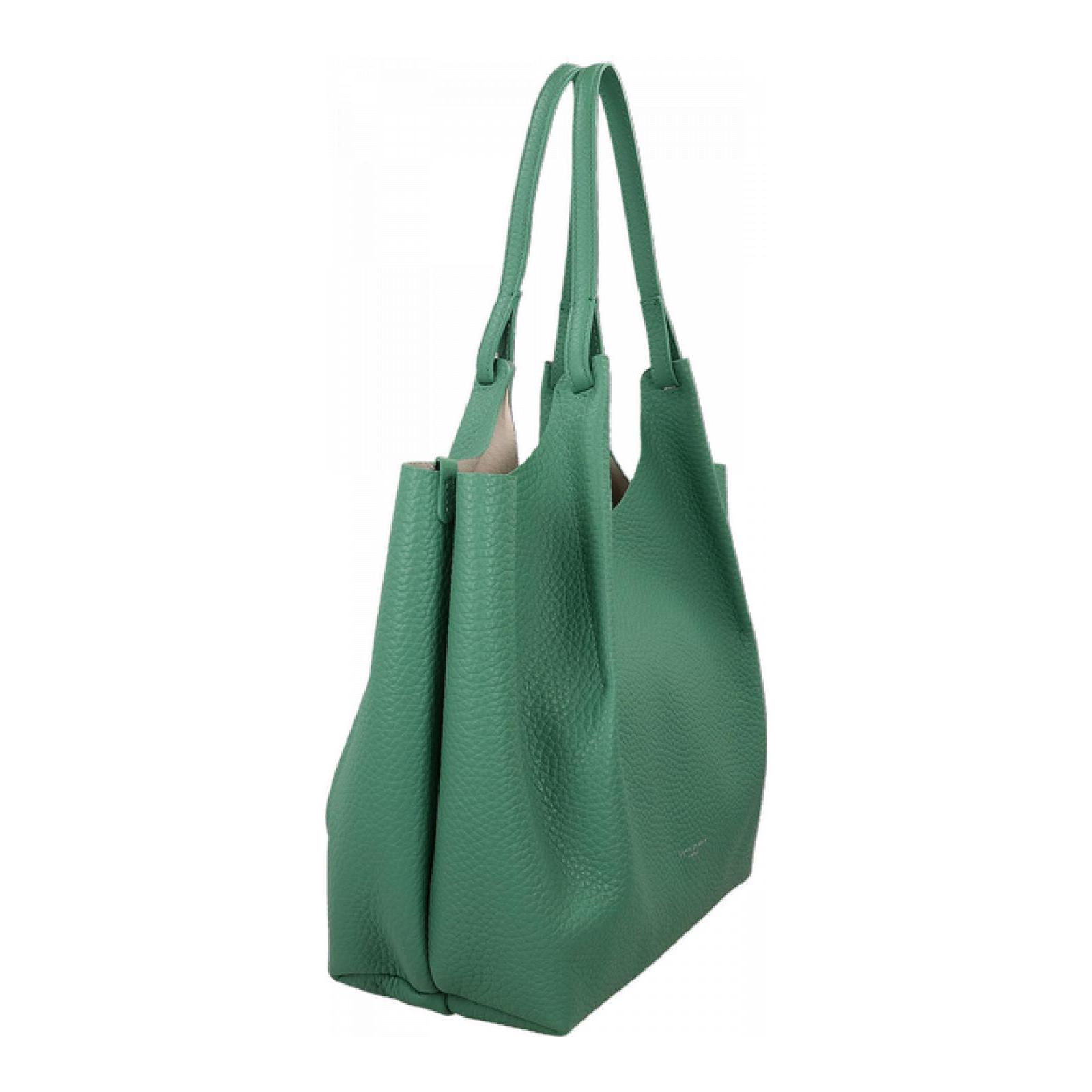 DUA 13859-menta-sabbia