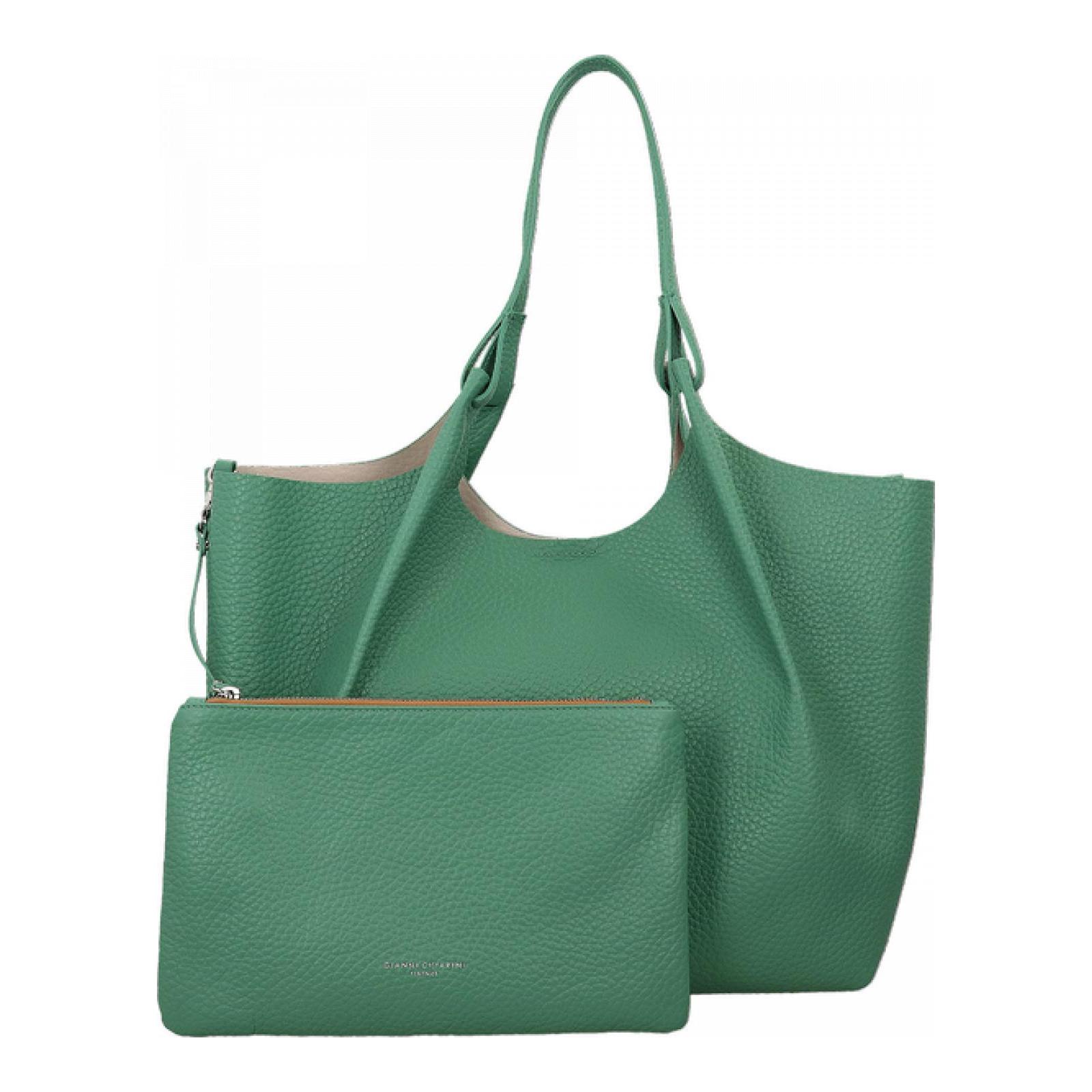 DUA 13859-menta-sabbia