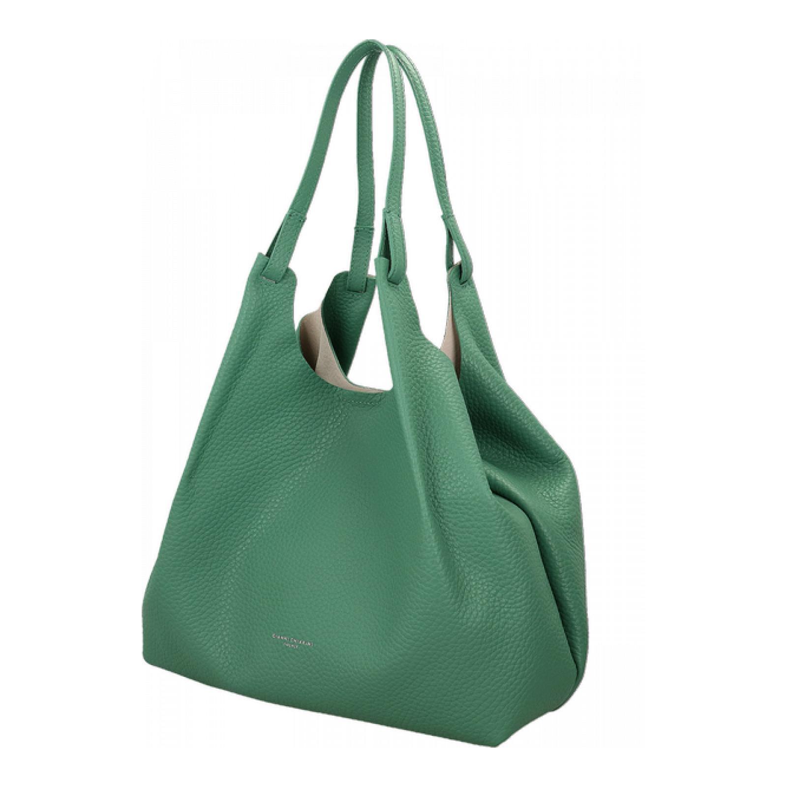 DUA 13859-menta-sabbia