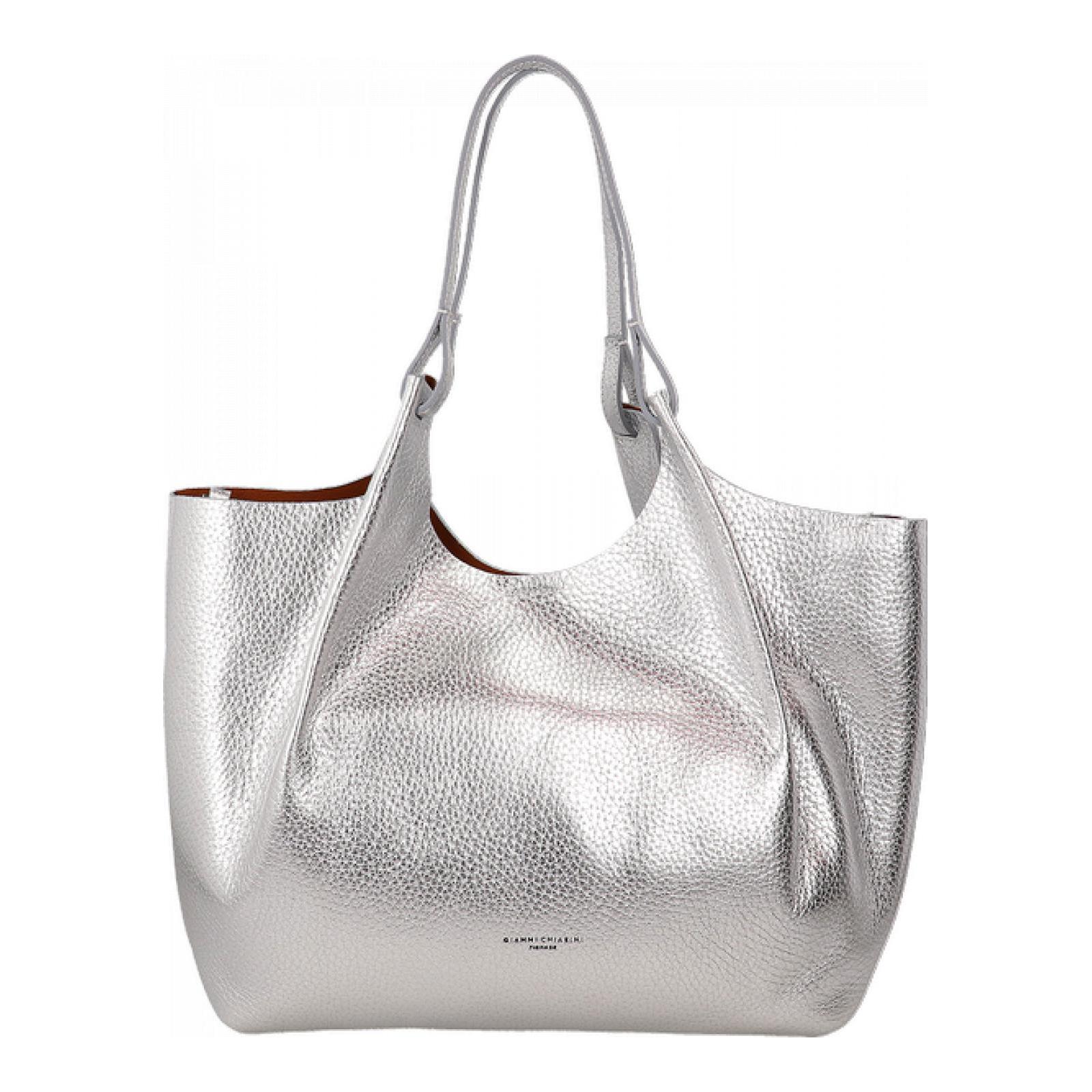 DUA 13860-silver-caramello