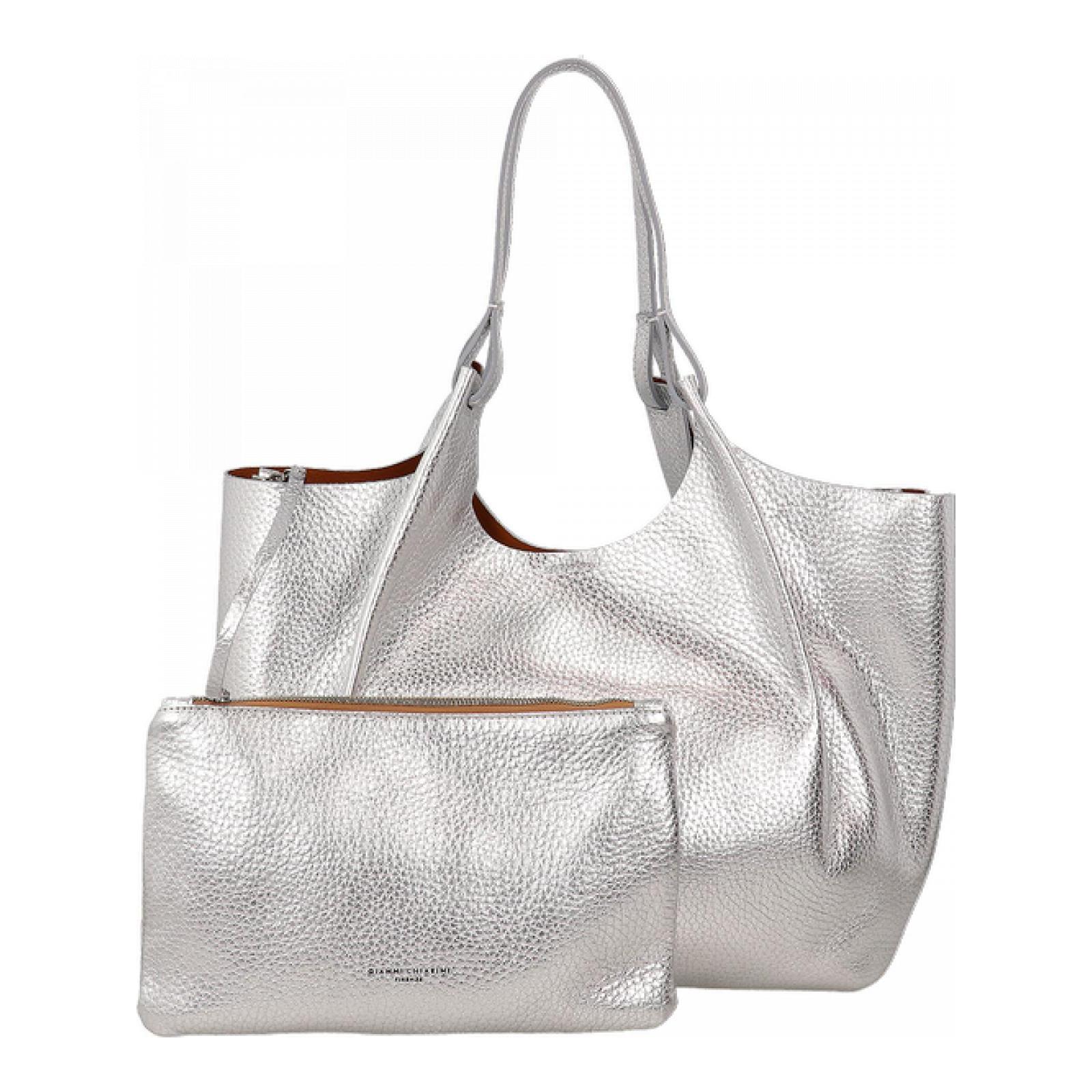 DUA 13860-silver-caramello