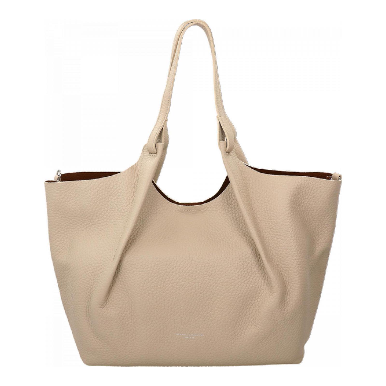 DUA 13138-lamb-castoro