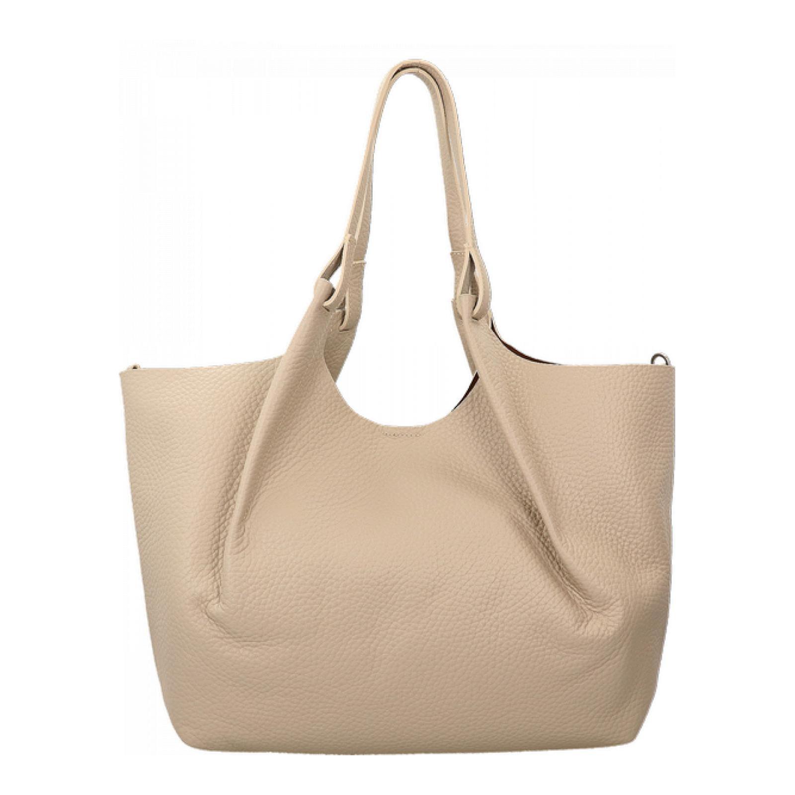 DUA 13138-lamb-castoro