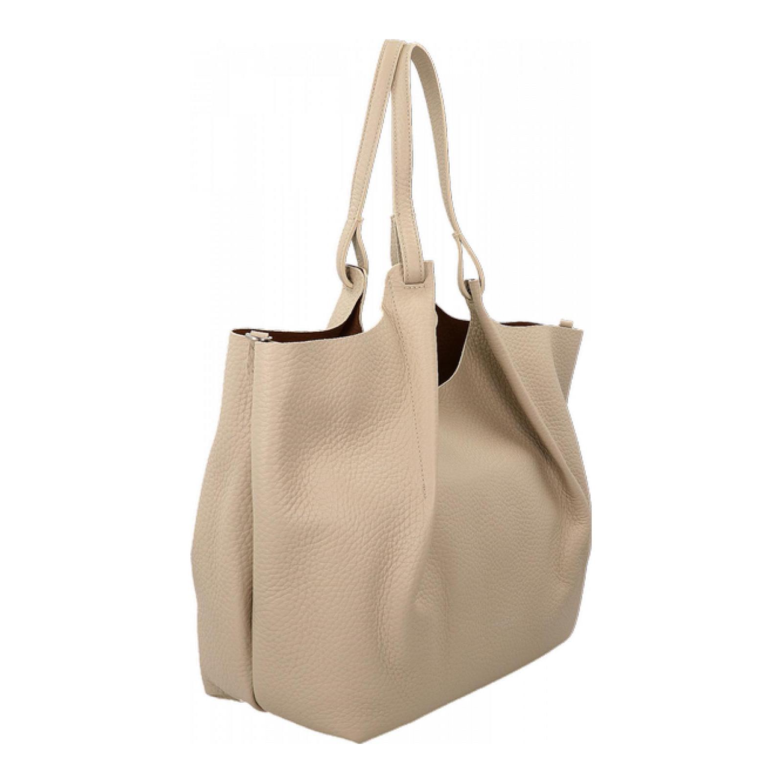 DUA 13138-lamb-castoro