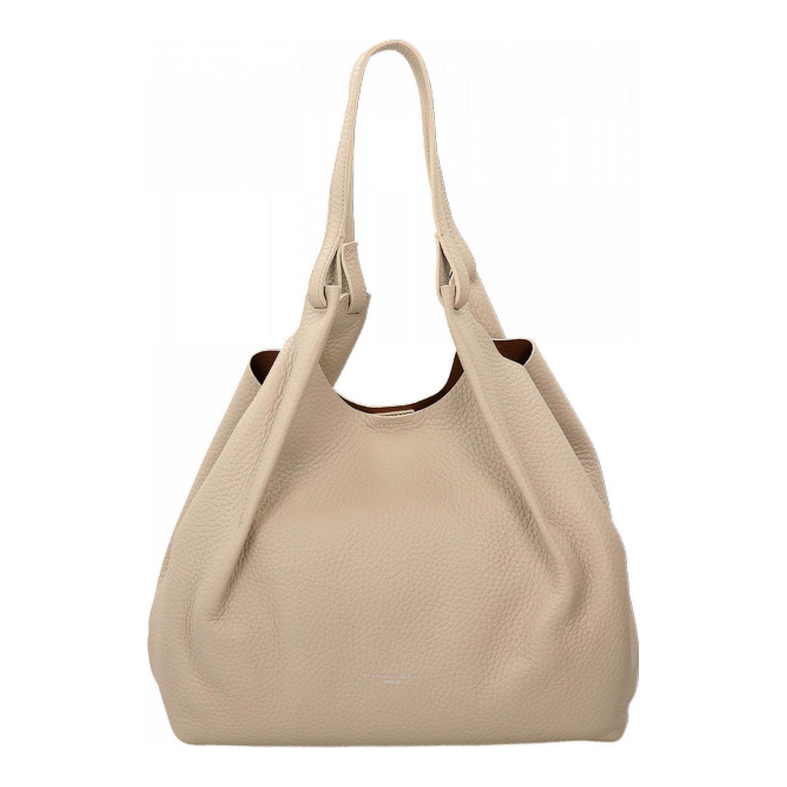 DUA 13138-lamb-castoro