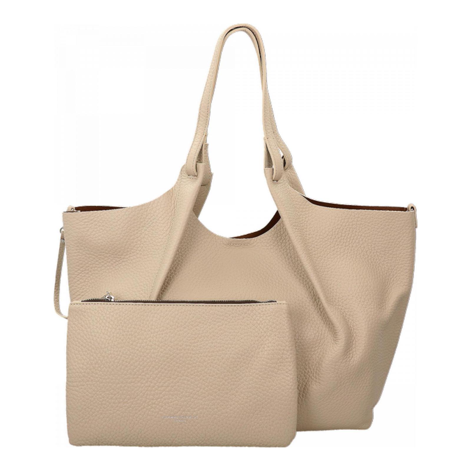 DUA 13138-lamb-castoro