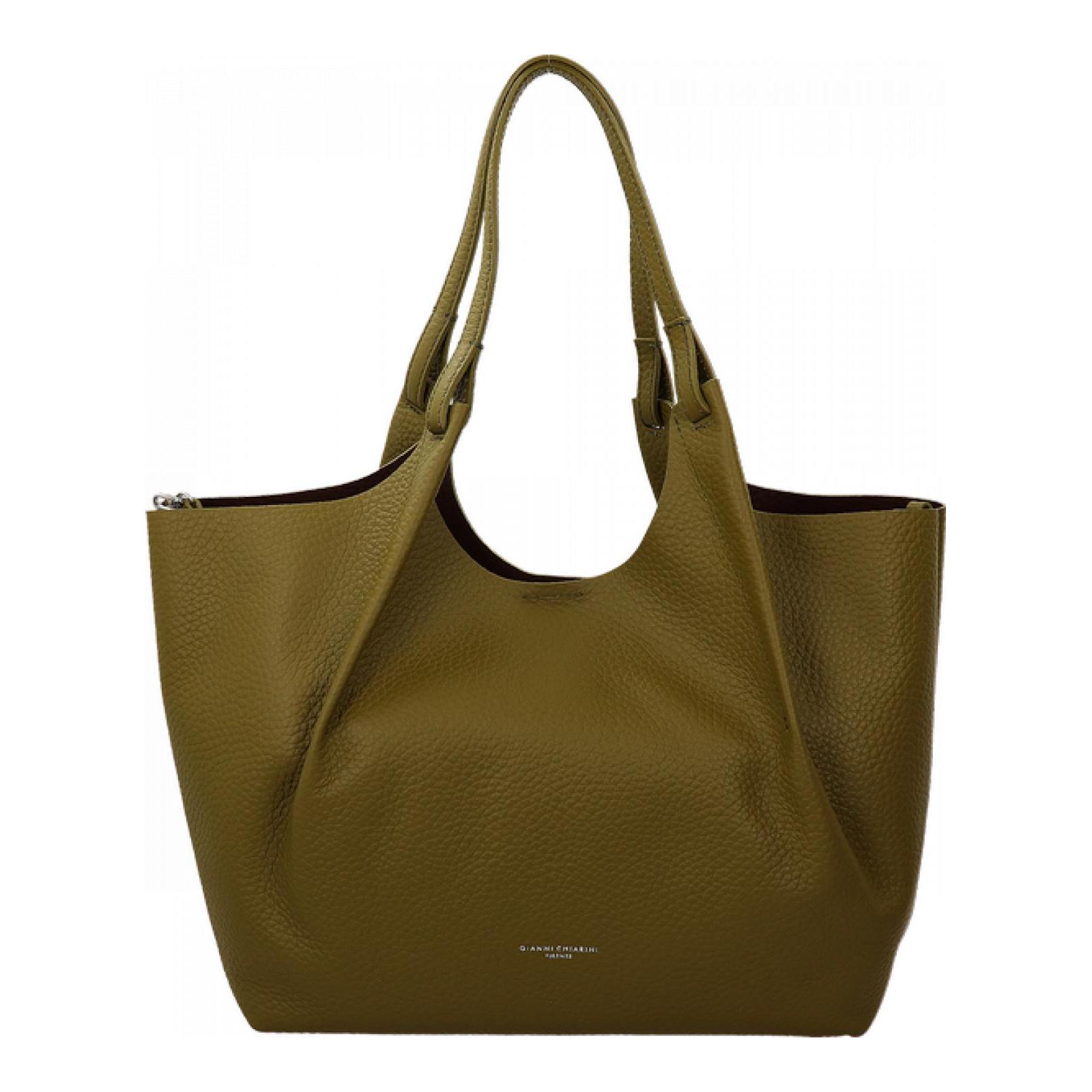 DUA 13621-moss-t-moro