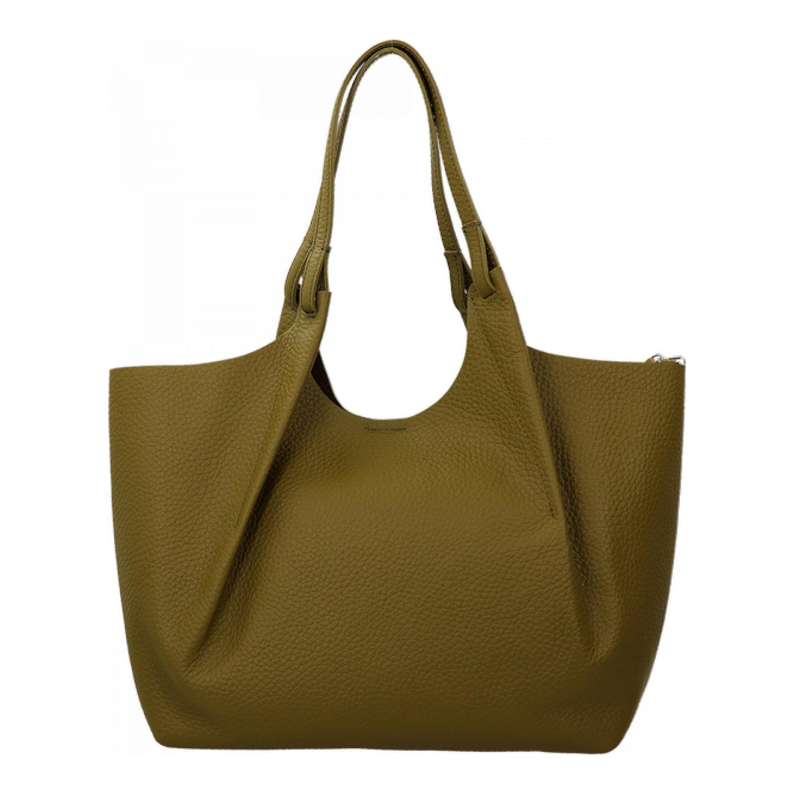 DUA 13621-moss-t-moro