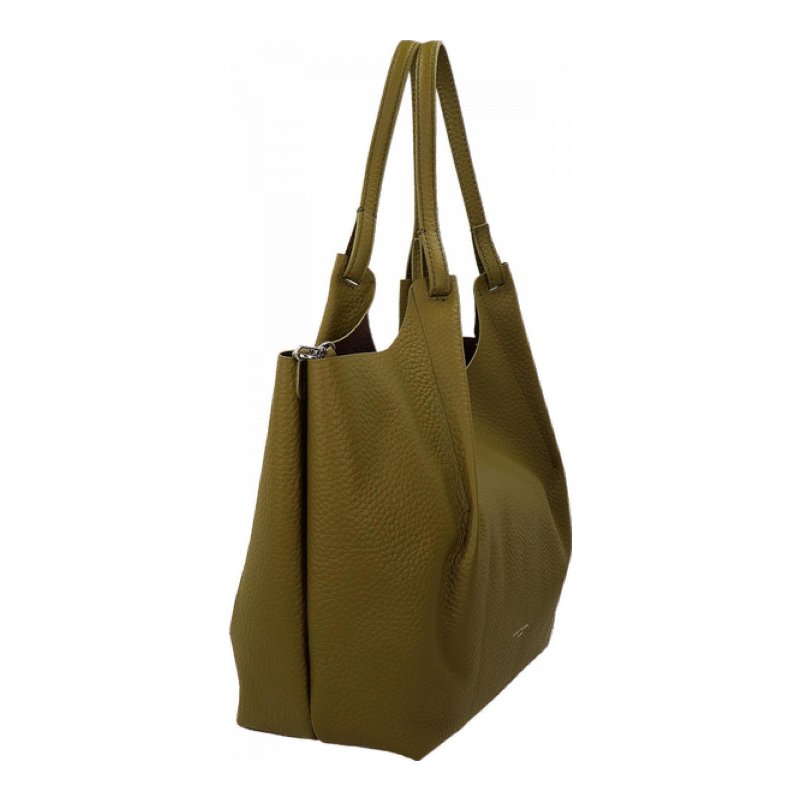 DUA 13621-moss-t-moro