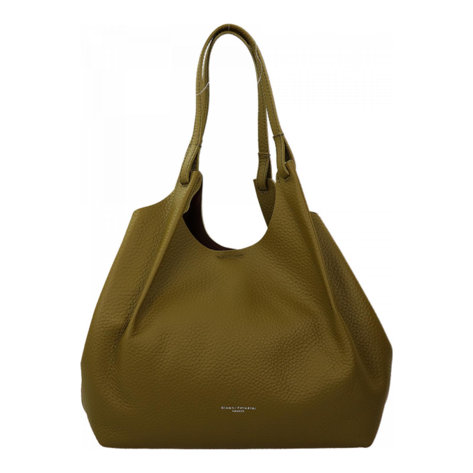 DUA 13621-moss-t-moro