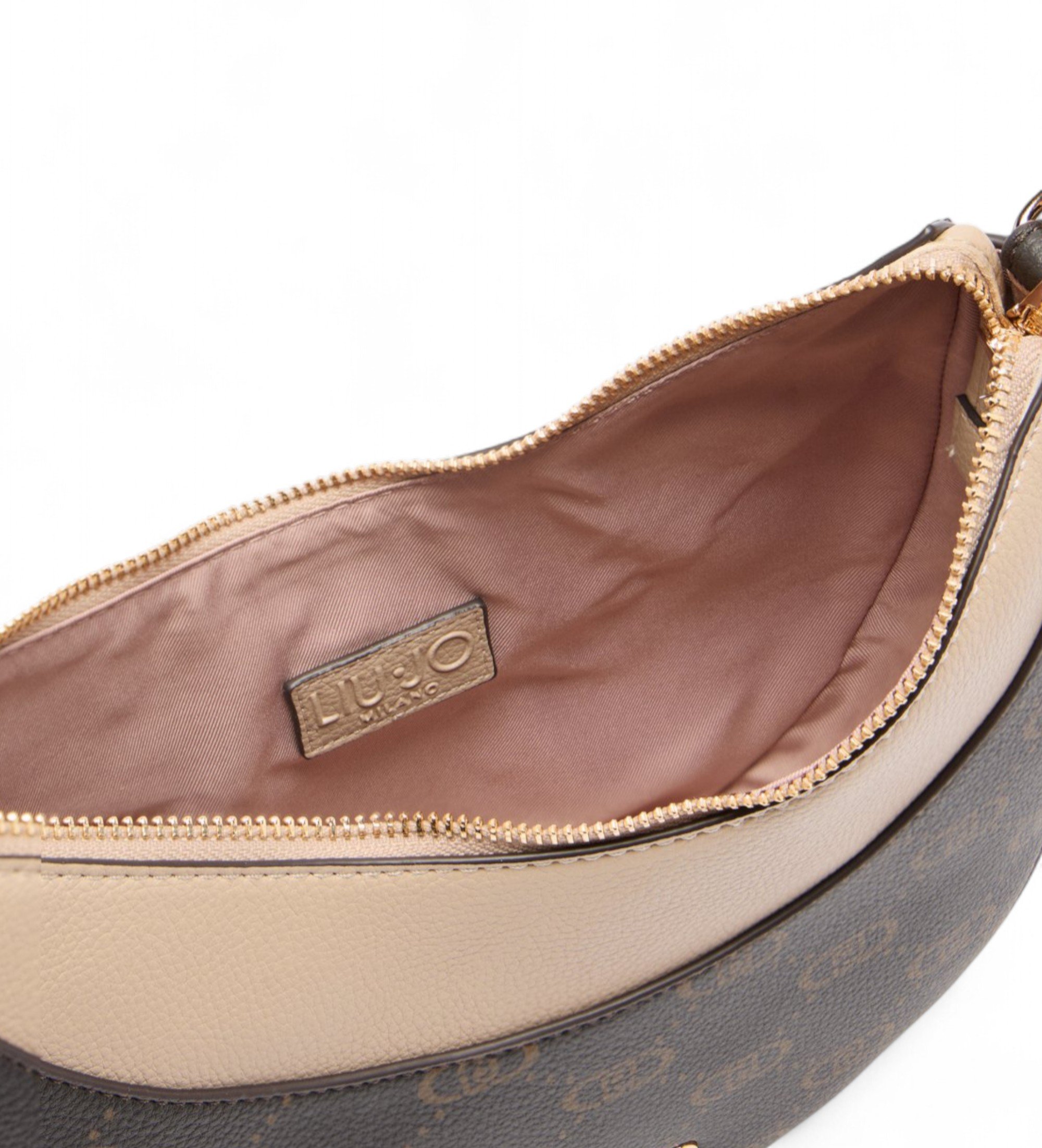 Liu Jo Cirry Borsa a spalla AF5251 E0053 Neutro