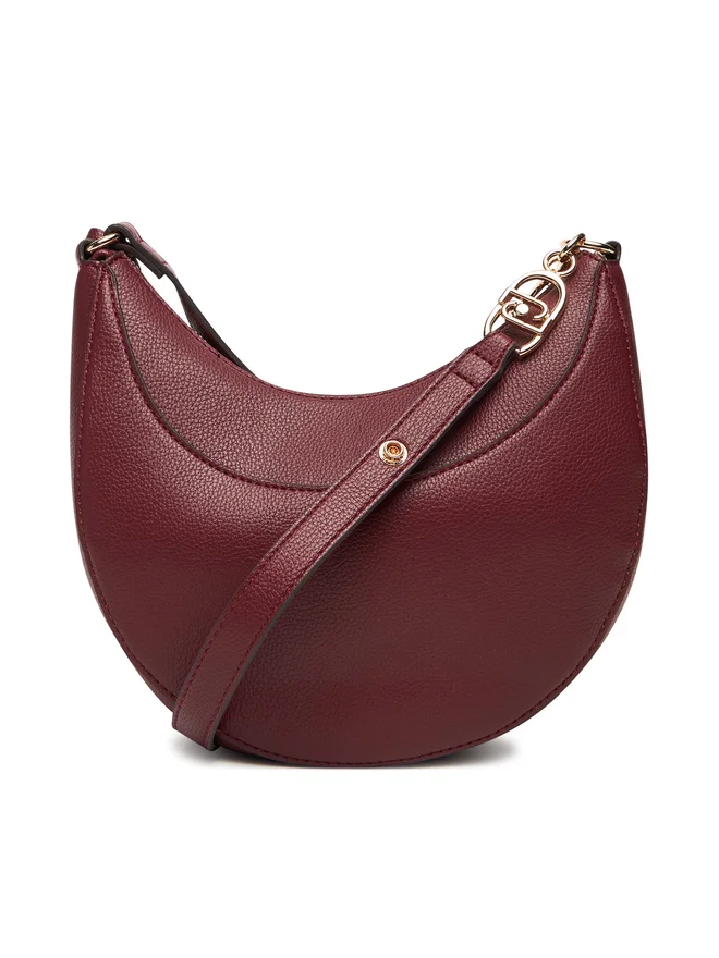 Liu Jo Cirry Borsa a spalla AF5251 E0058 Red Wine