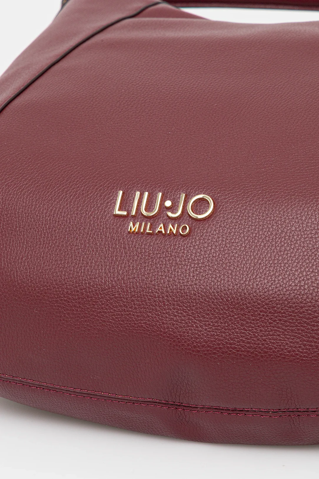 Liu Jo Evrim Borsa a spalla AF5053 E0058 Red Wine