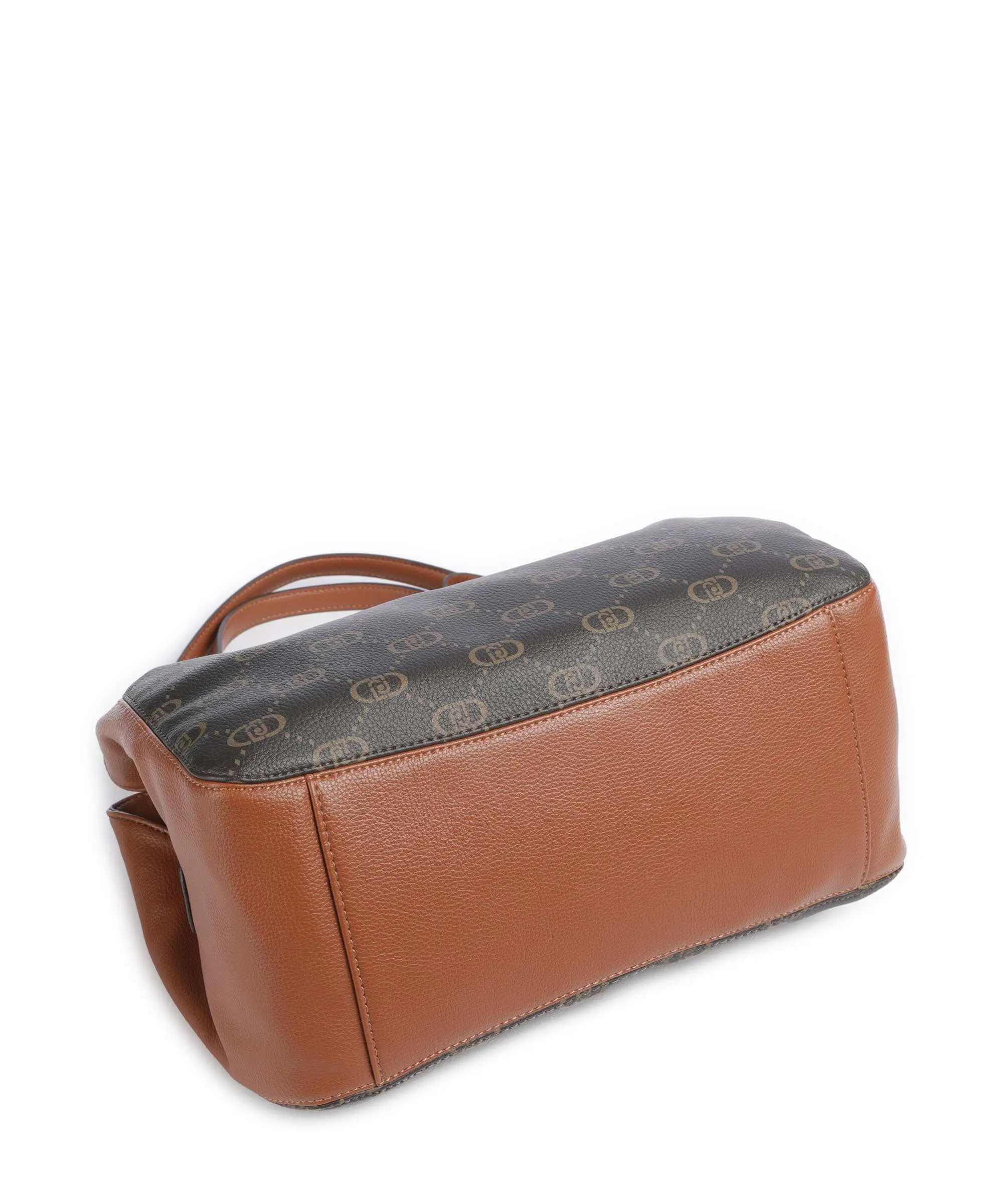 Liu Jo Cirry Shopping AF5113 E0053 Ginger Bread