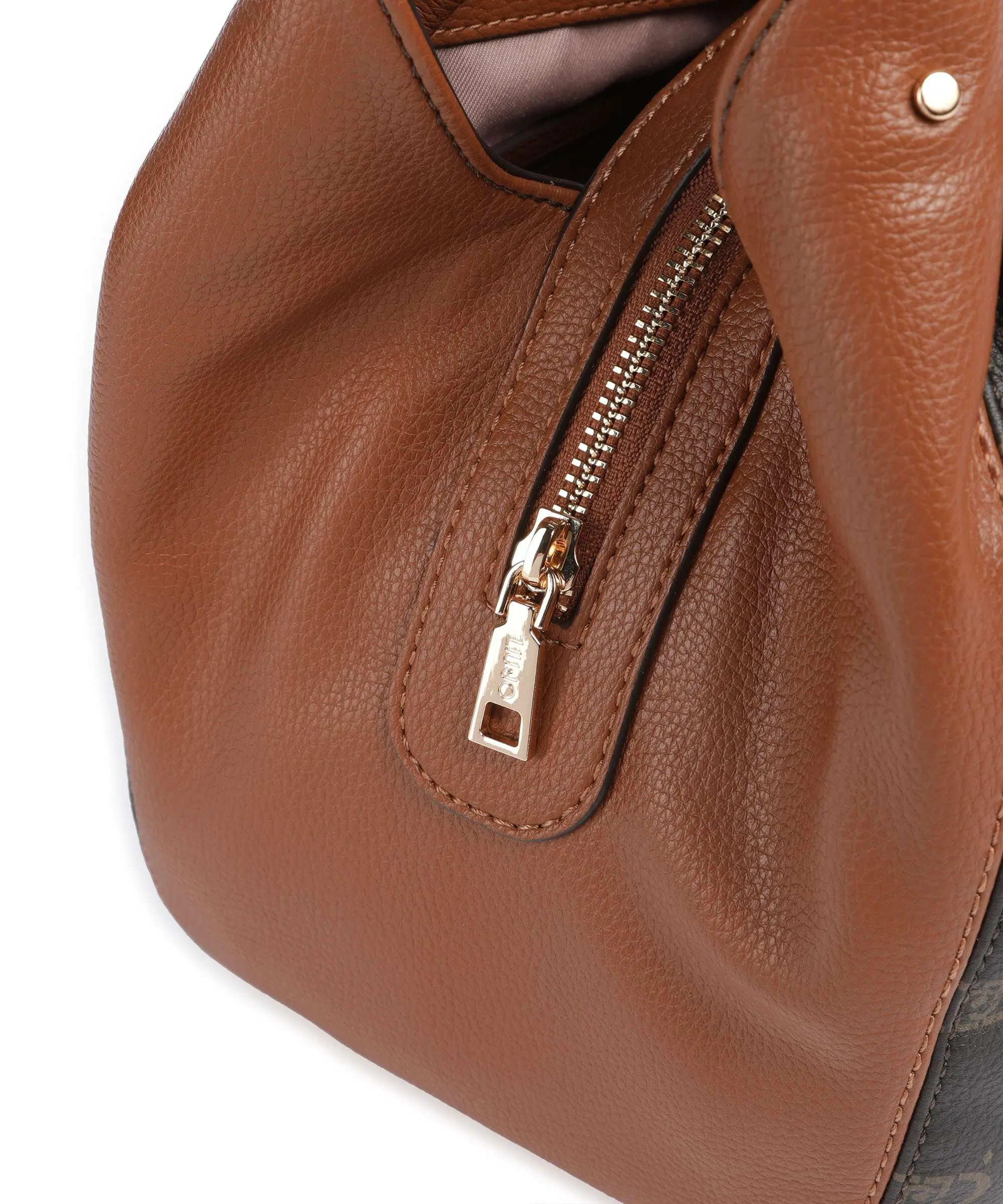 Liu Jo Cirry Shopping AF5113 E0053 Ginger Bread