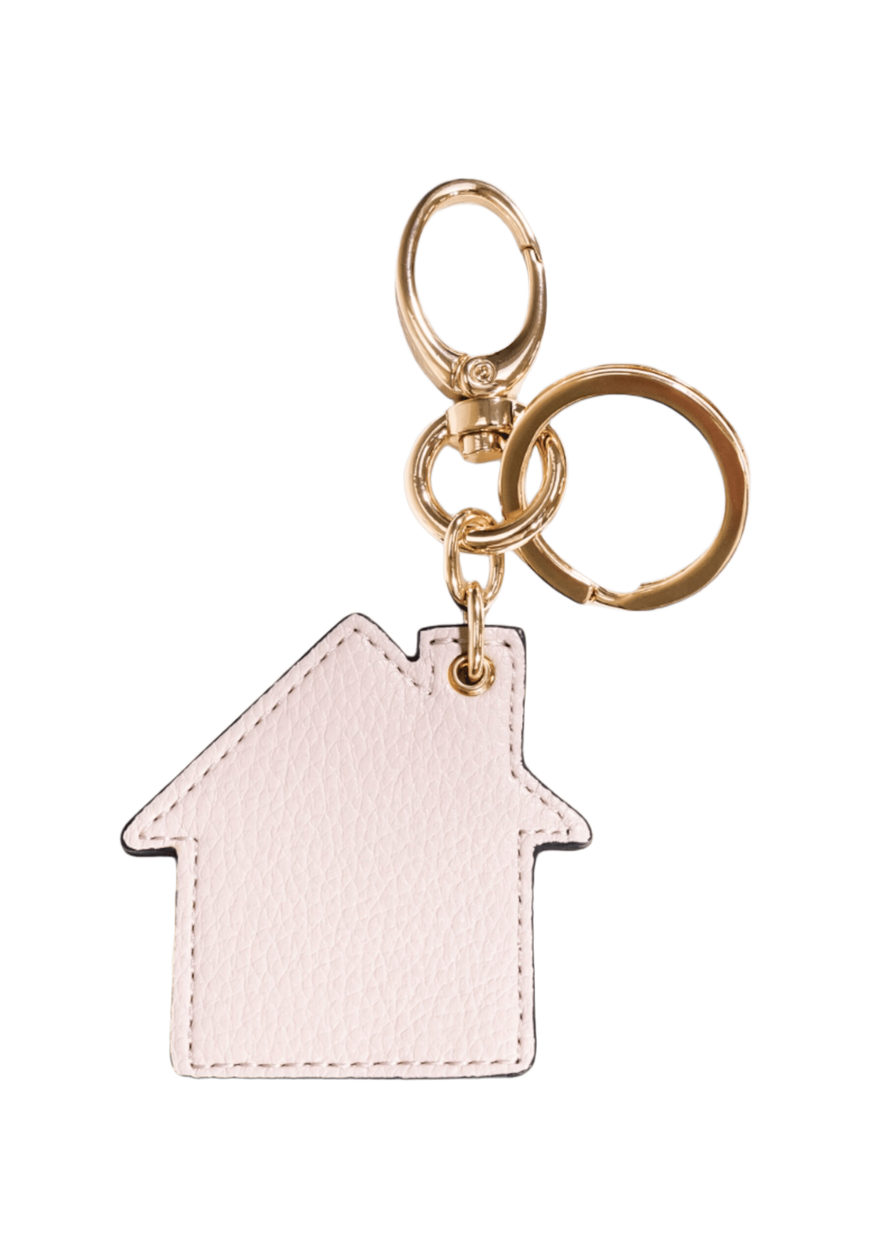 Liu Jo Caliwen Porta chiavi AF5208 E0419 Macula Naturale