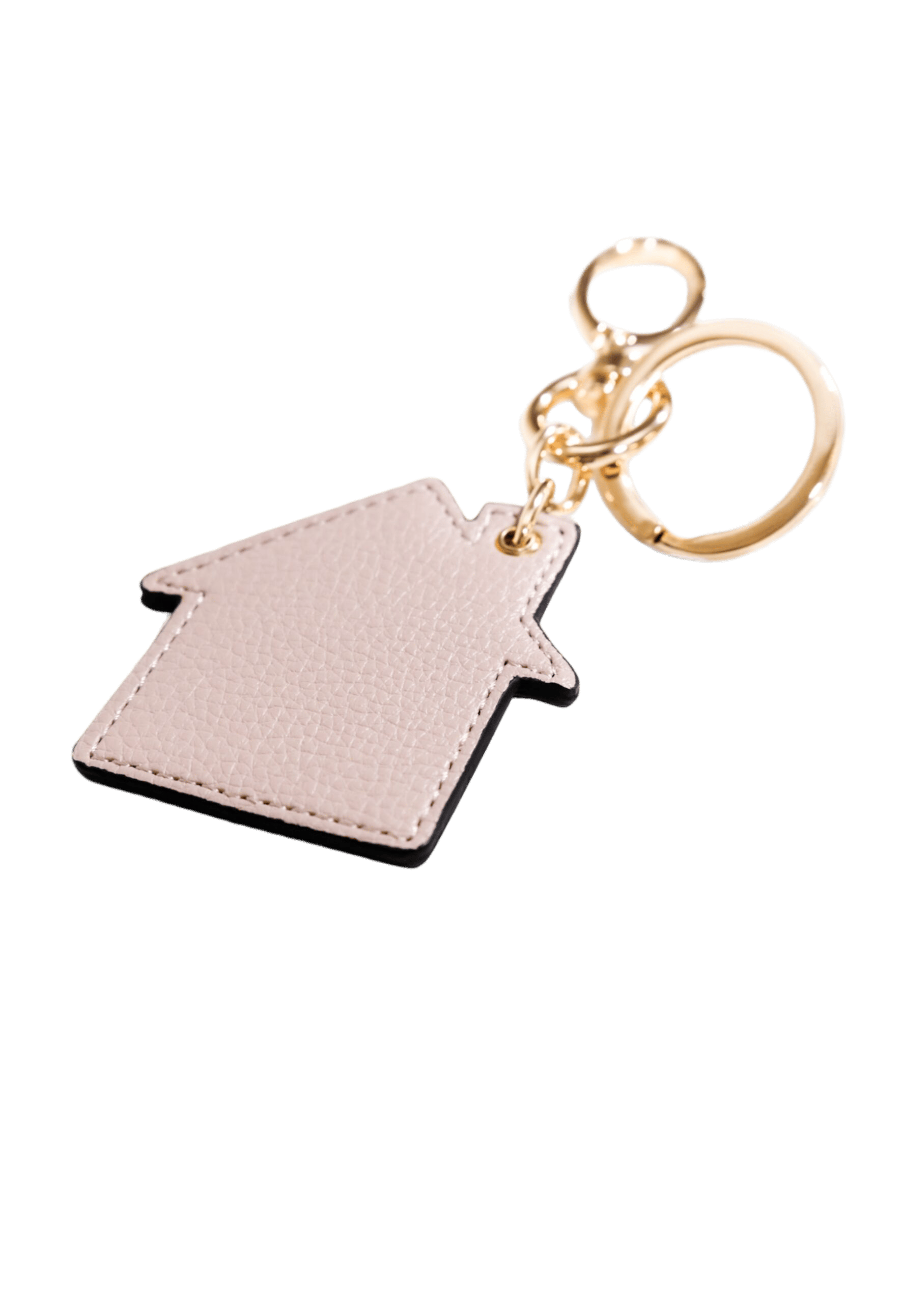 Liu Jo Caliwen Porta chiavi AF5208 E0419 Macula Naturale