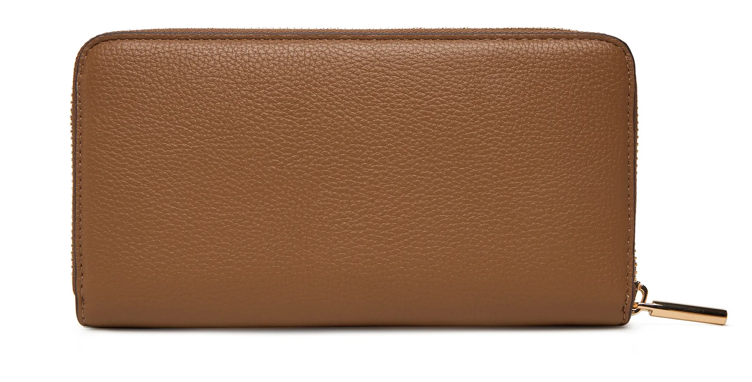 Liu Jo Evrim Portafogli donna AF5170 E0058 Suede