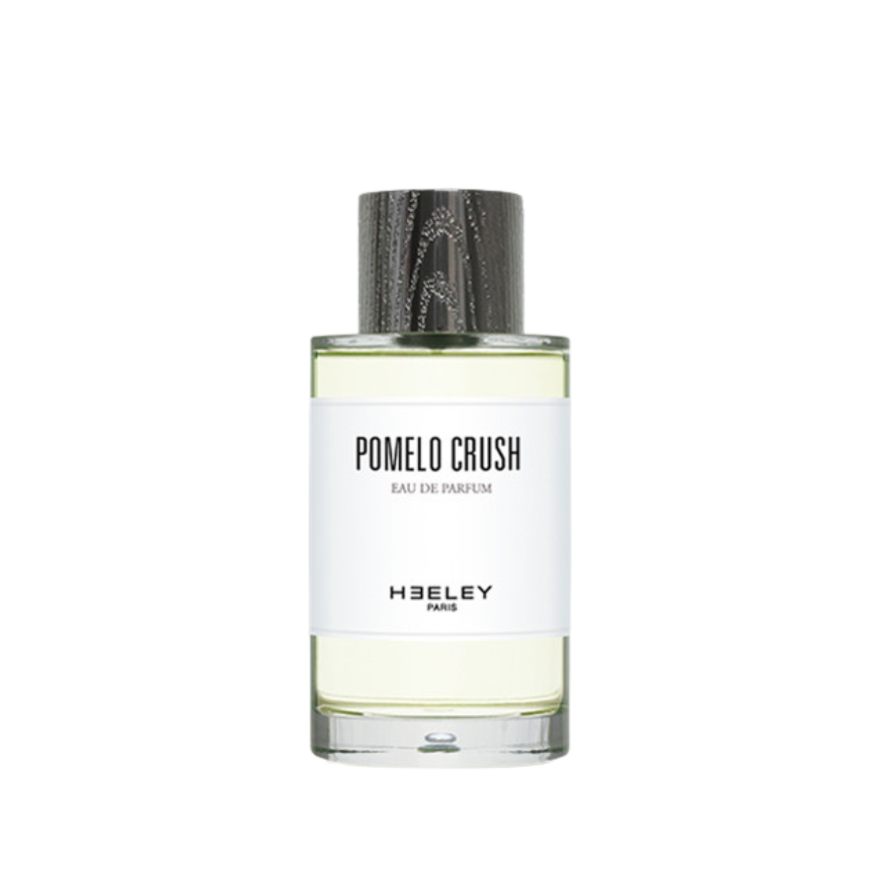 Pomelo Crush - Eau de Parfum