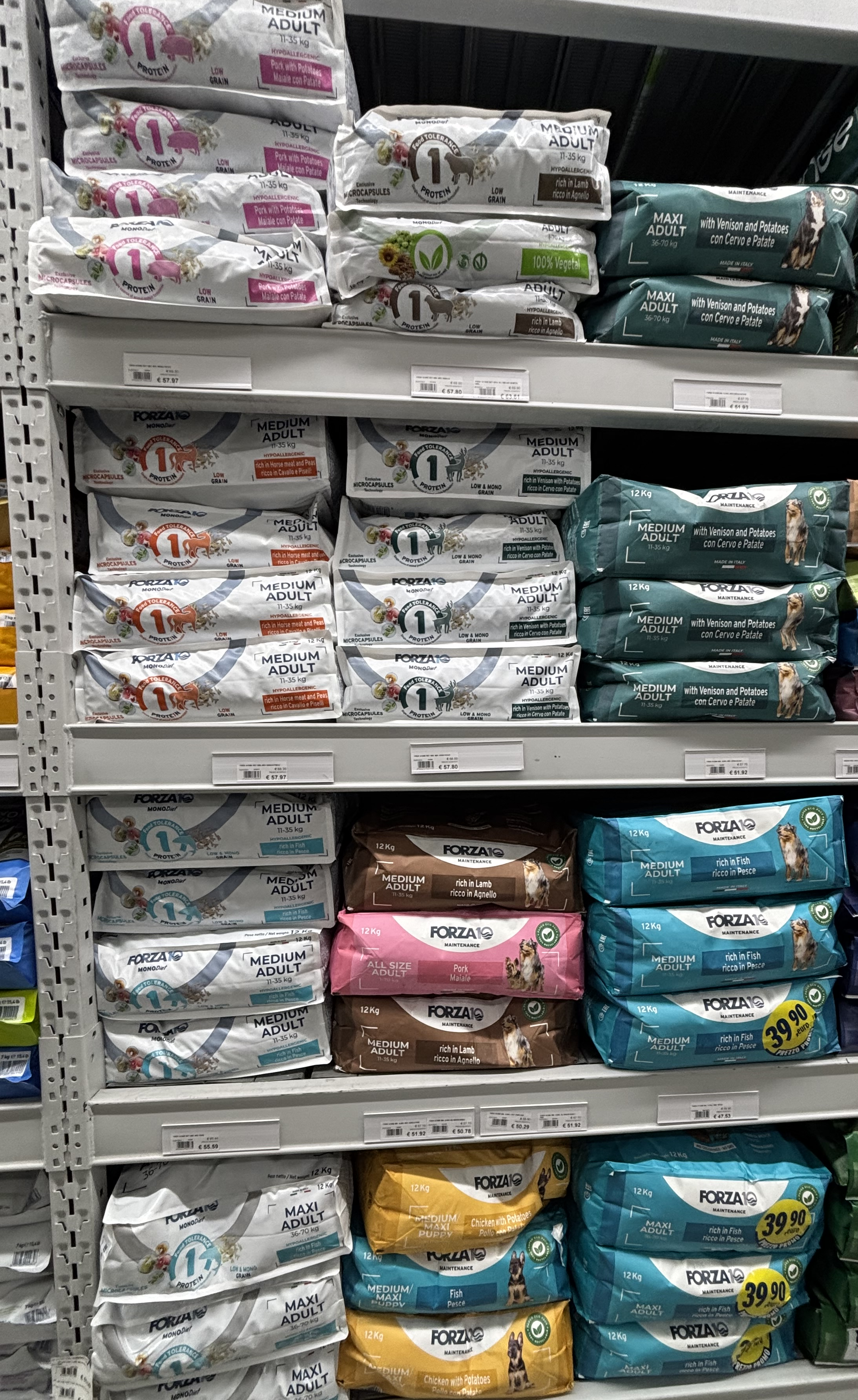 store