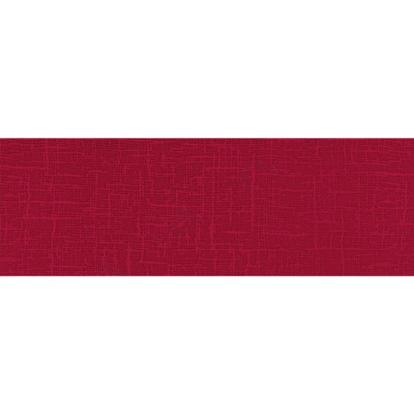 TOVAGLIATO 'FESTIVITIES' art. 9784/24 'Christmas Red' - BONITA