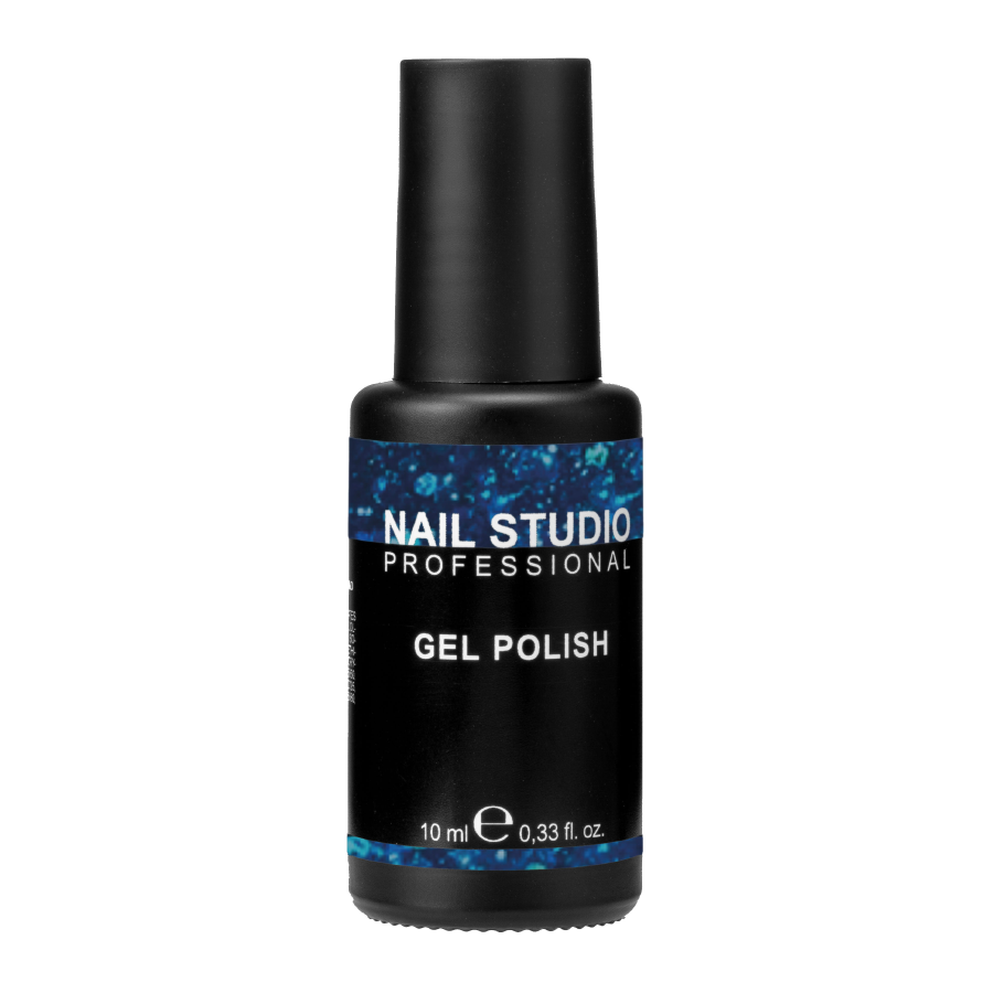 Smalto Semipermanente - Limited Edition 