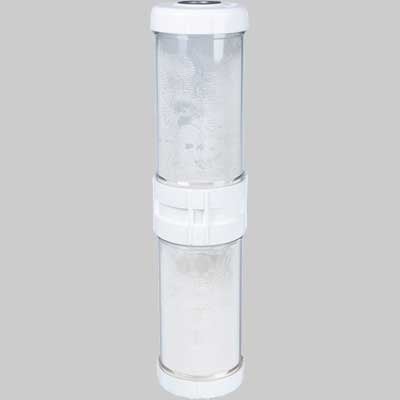 CARTUCCIA DI RICAMBIO PER ONEFLOW 23 L - 1 pezzi - WATTS INDUSTRIES