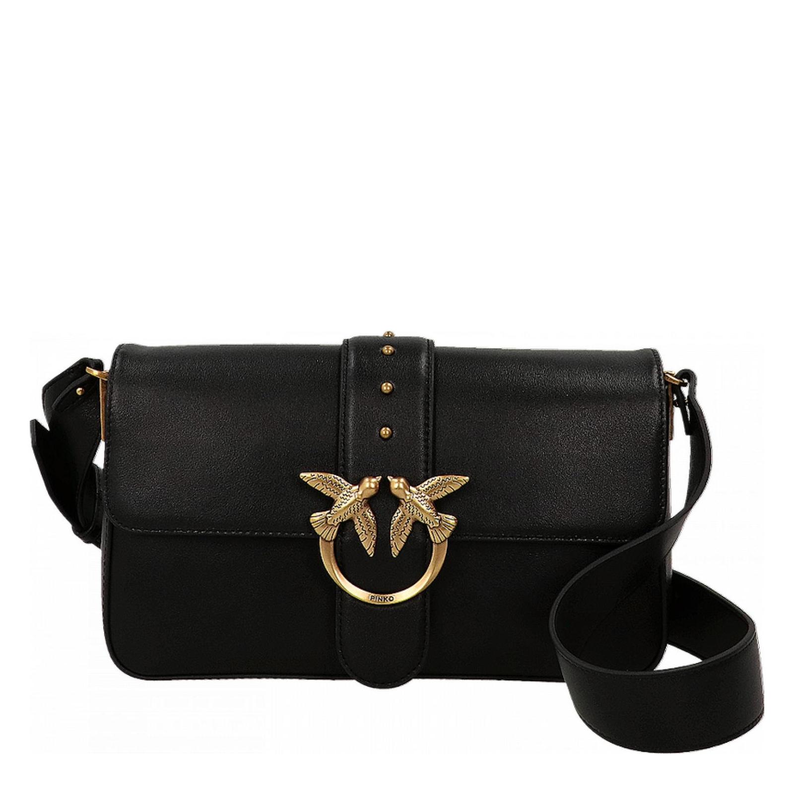 LOVE ONE CLASSIC SLOUCHY FL