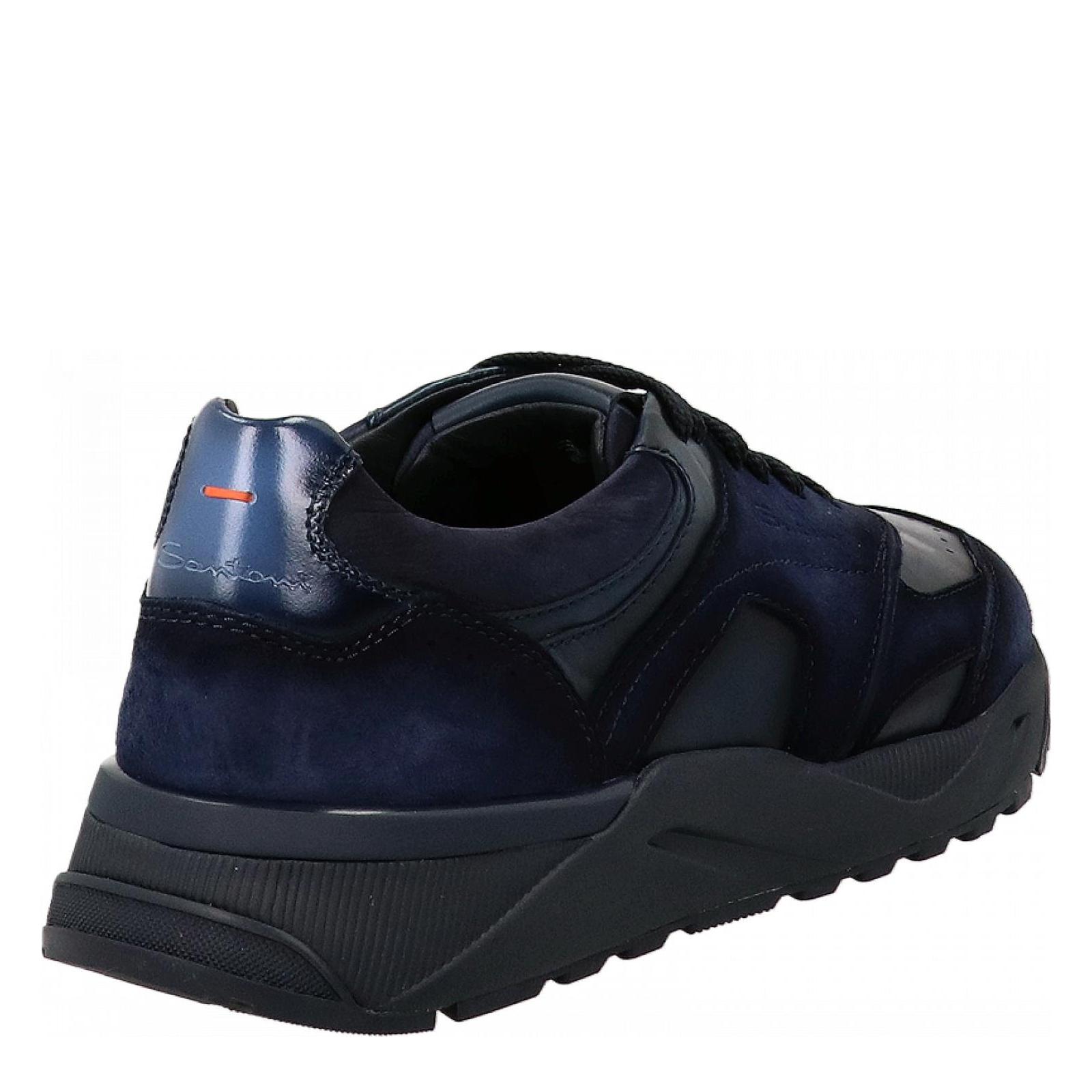 INNOVA-NEX-D-KOHU60 blue