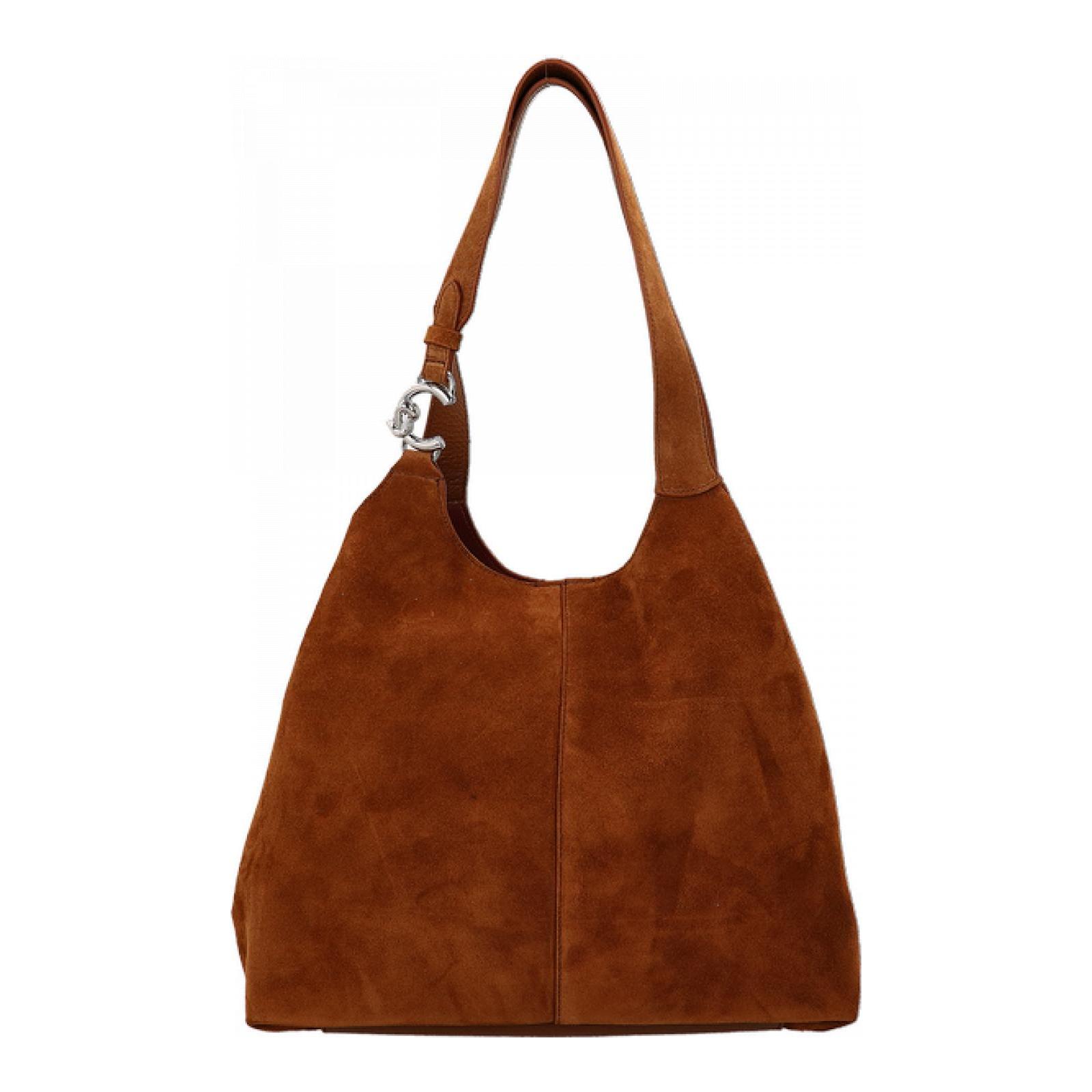 C-EASY SUEDE