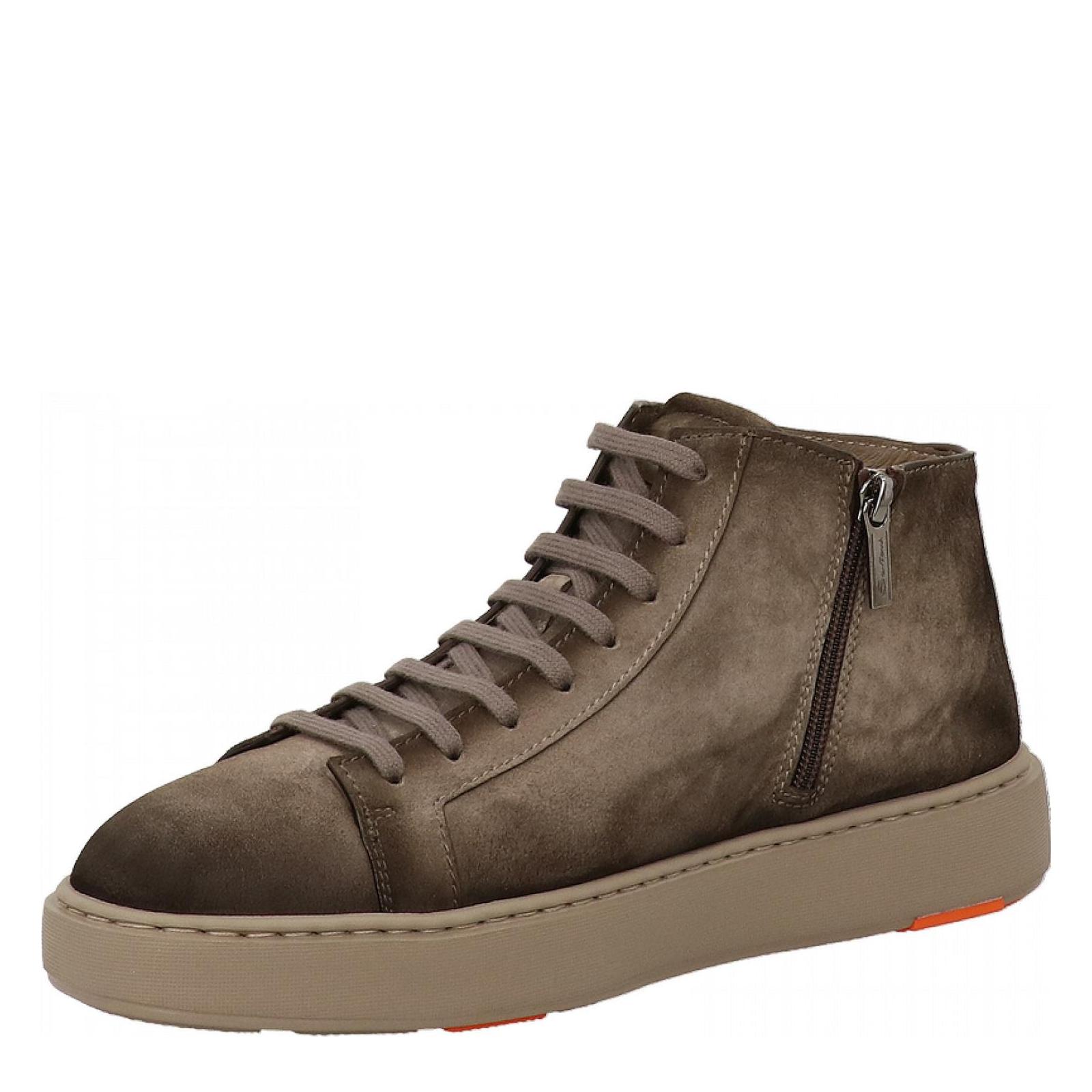 DUMP-HIGH-D-AOLE81 beige